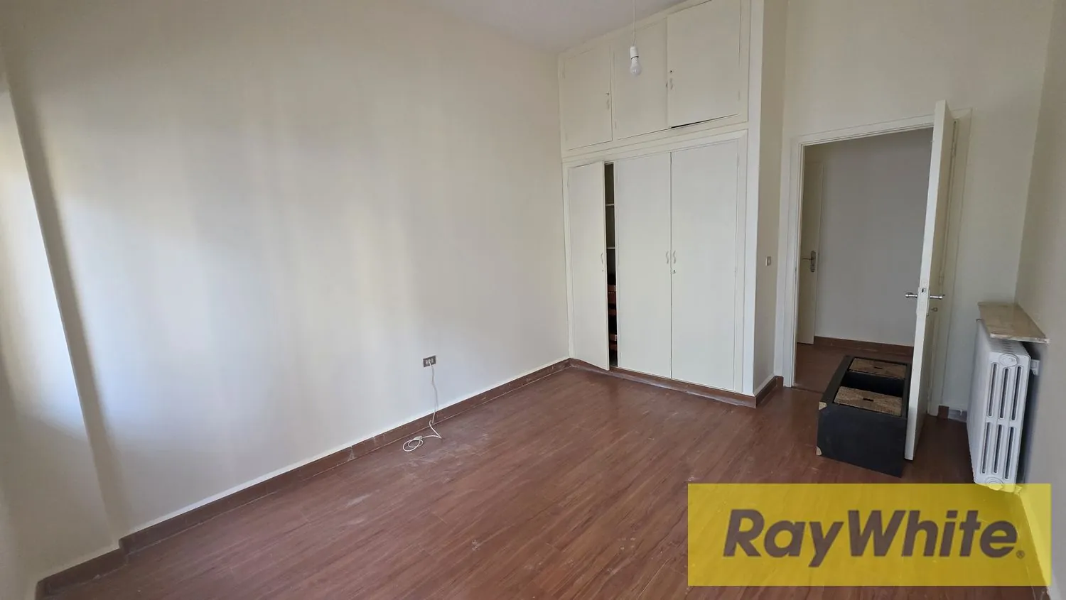 Apartment For Rent In Aaraiya — الصورة 5