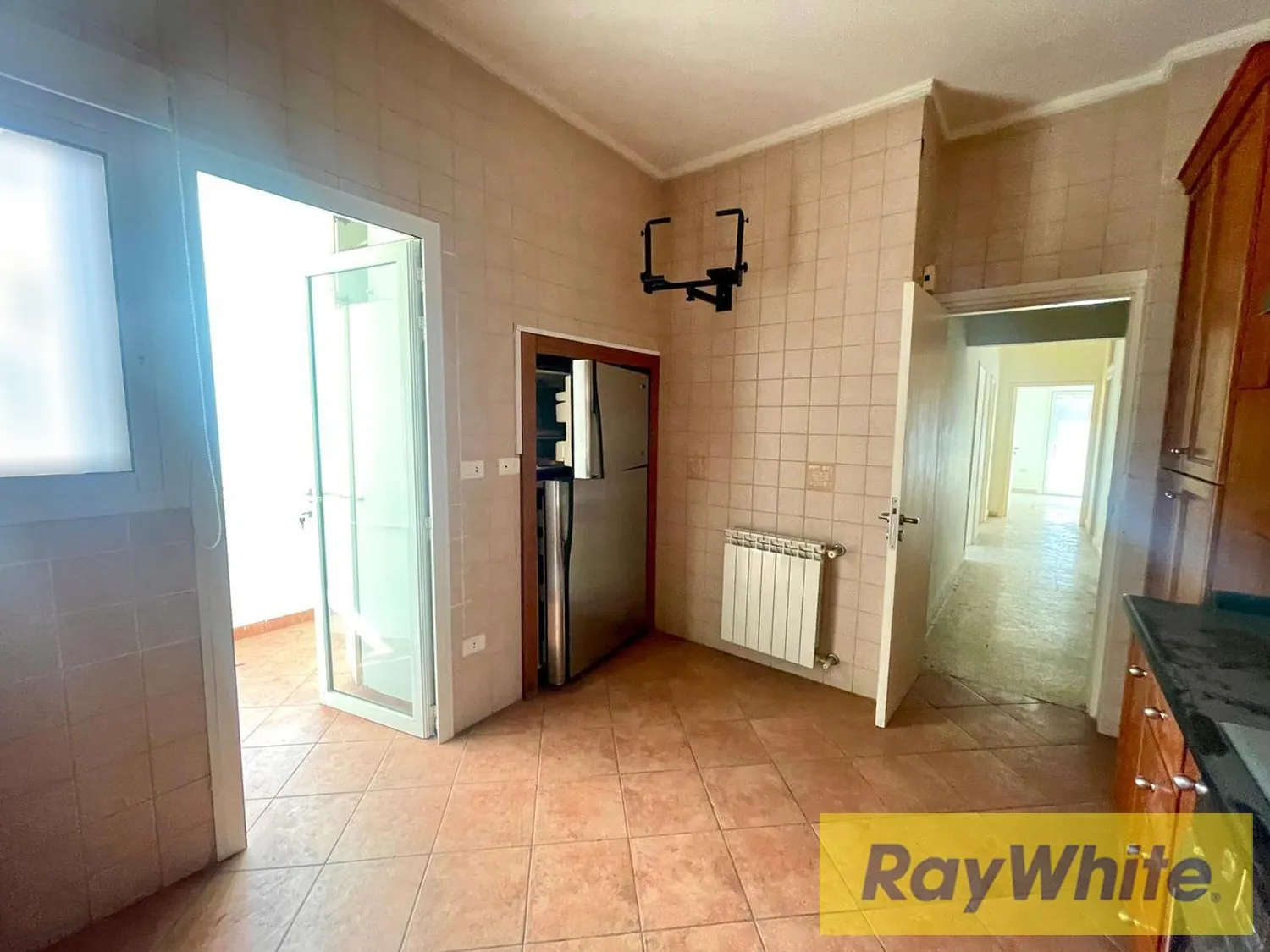 Apartment For Rent In Achrafieh – Mar Mikhael – 170 Sqm | Semi-furnished — photo 2