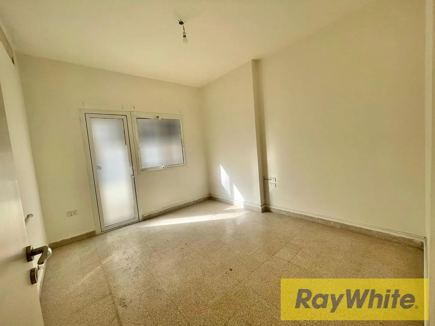 Apartment For Rent In Achrafieh – Mar Mikhael – 170 Sqm | Semi-furnished — photo 4