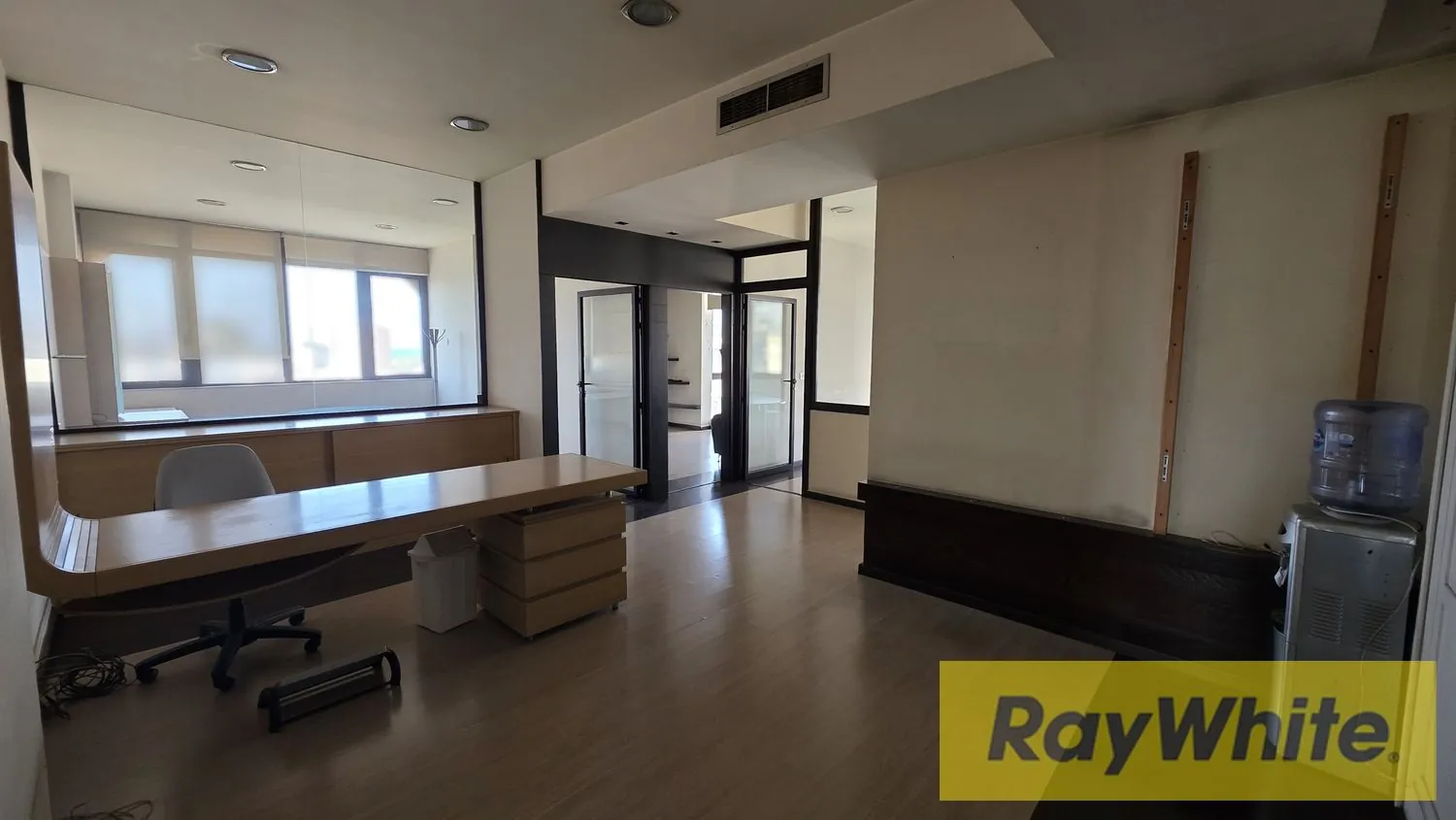 Office For Rent In Jdeideh