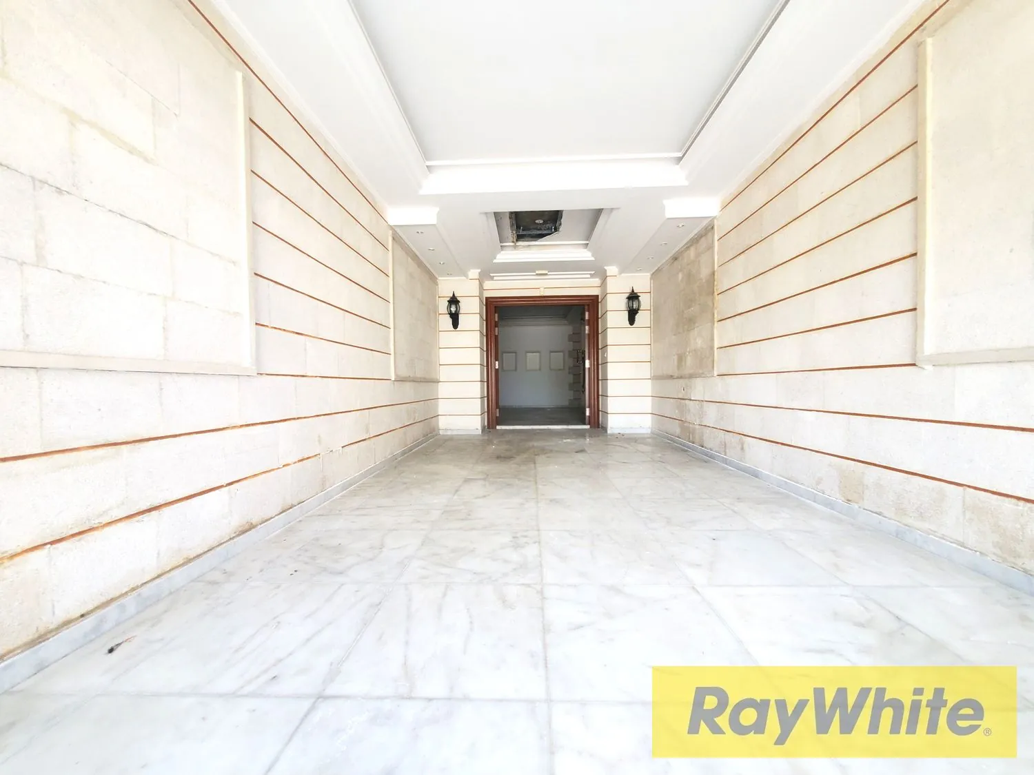 Spacious Apartment For Rent In Rabweh — photo 5