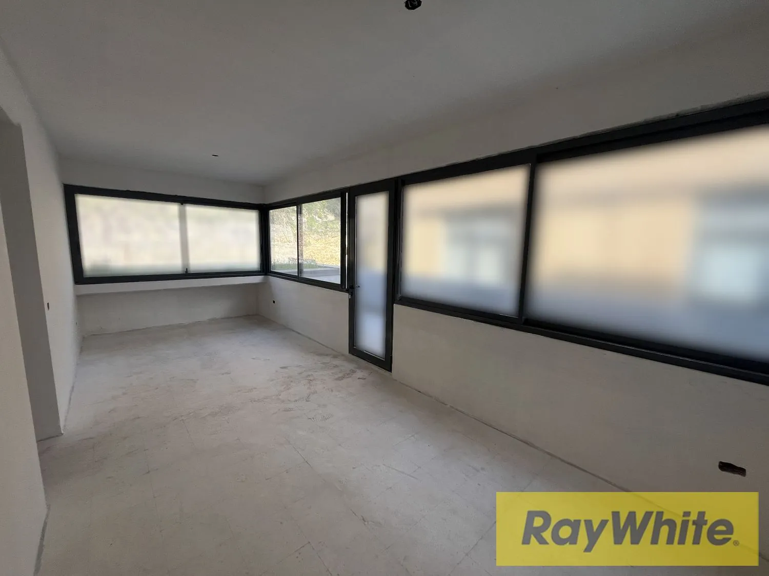 Office For Rent In Mansourieh – Mkalles Area | 125 Sqm