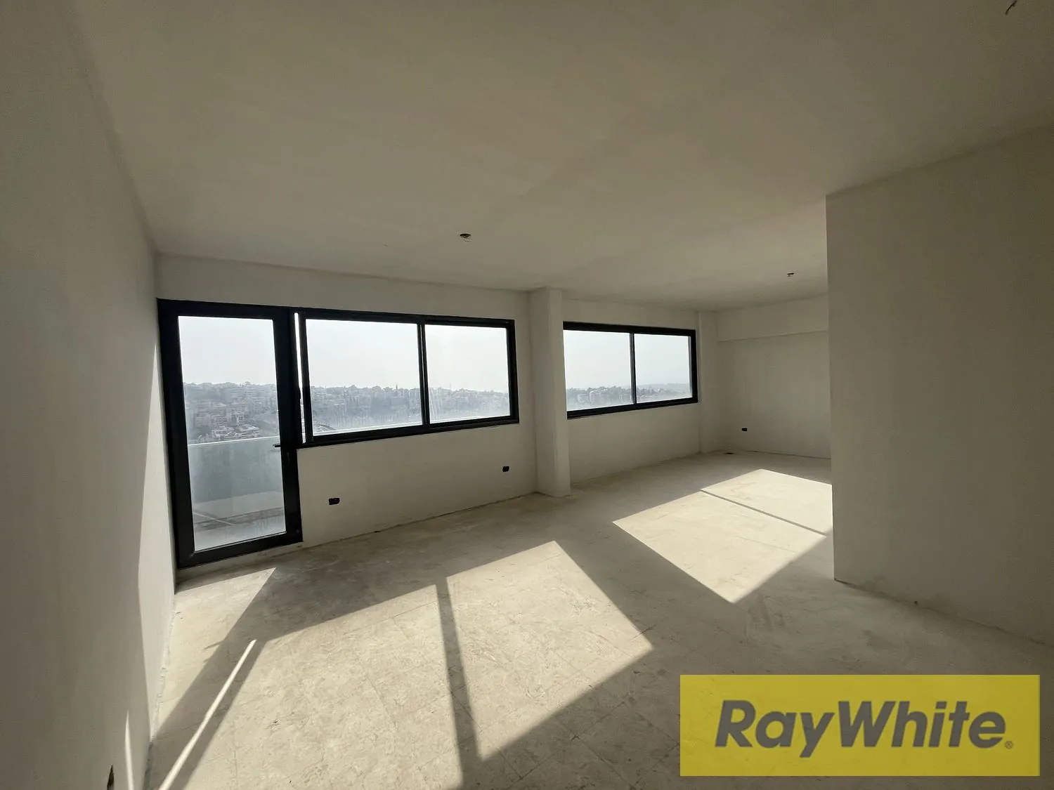 Office For Rent In Mansourieh – 70 Sqm