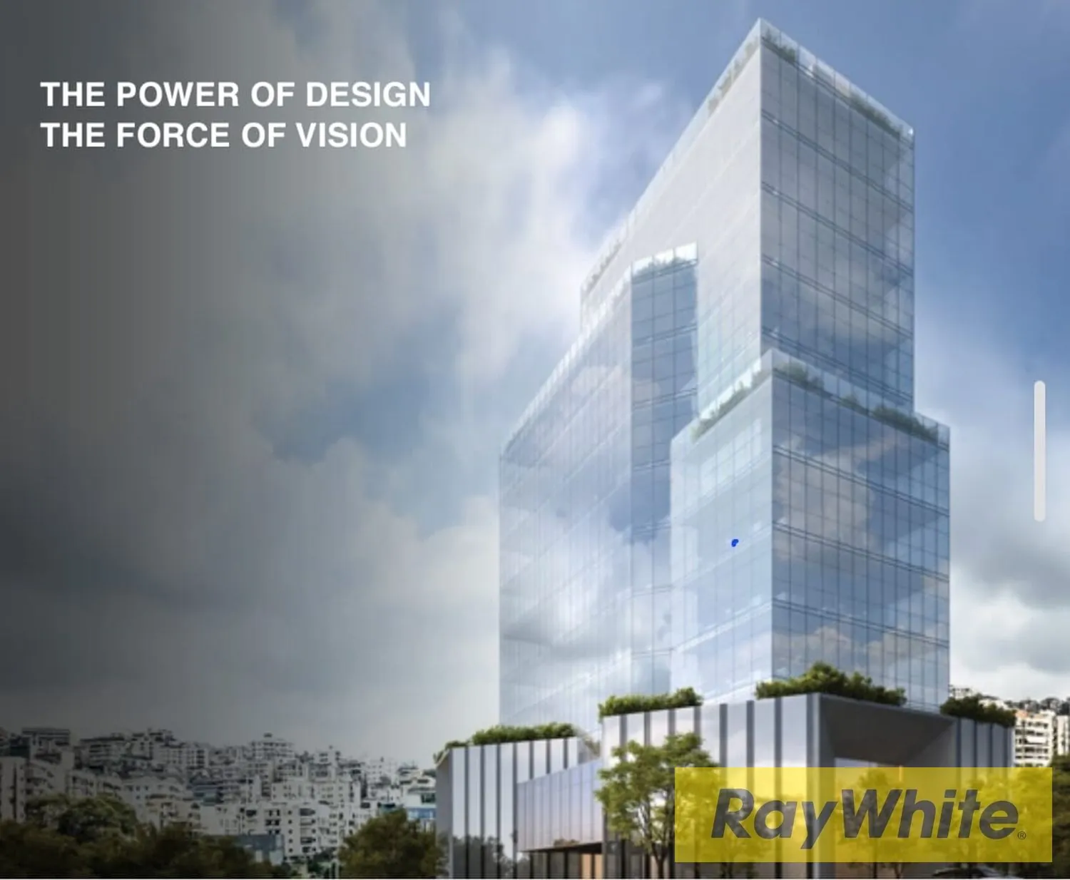 Shop For Sale In Jisr El Bacha| Under Construction — الصورة 2