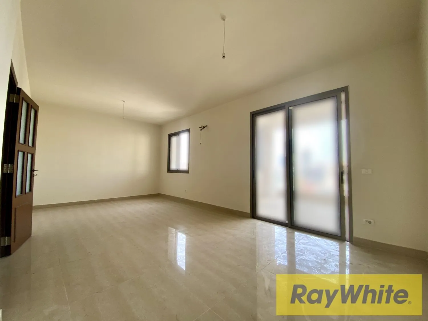Apartment For Sale In Jdeideh – 155 Sqm — photo 1
