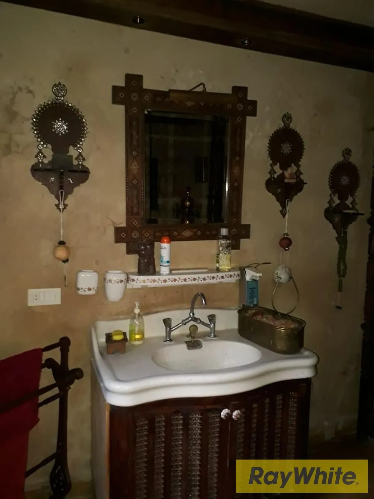 Luxury Furnished Villa For Sale In Beit Chabab — photo 5