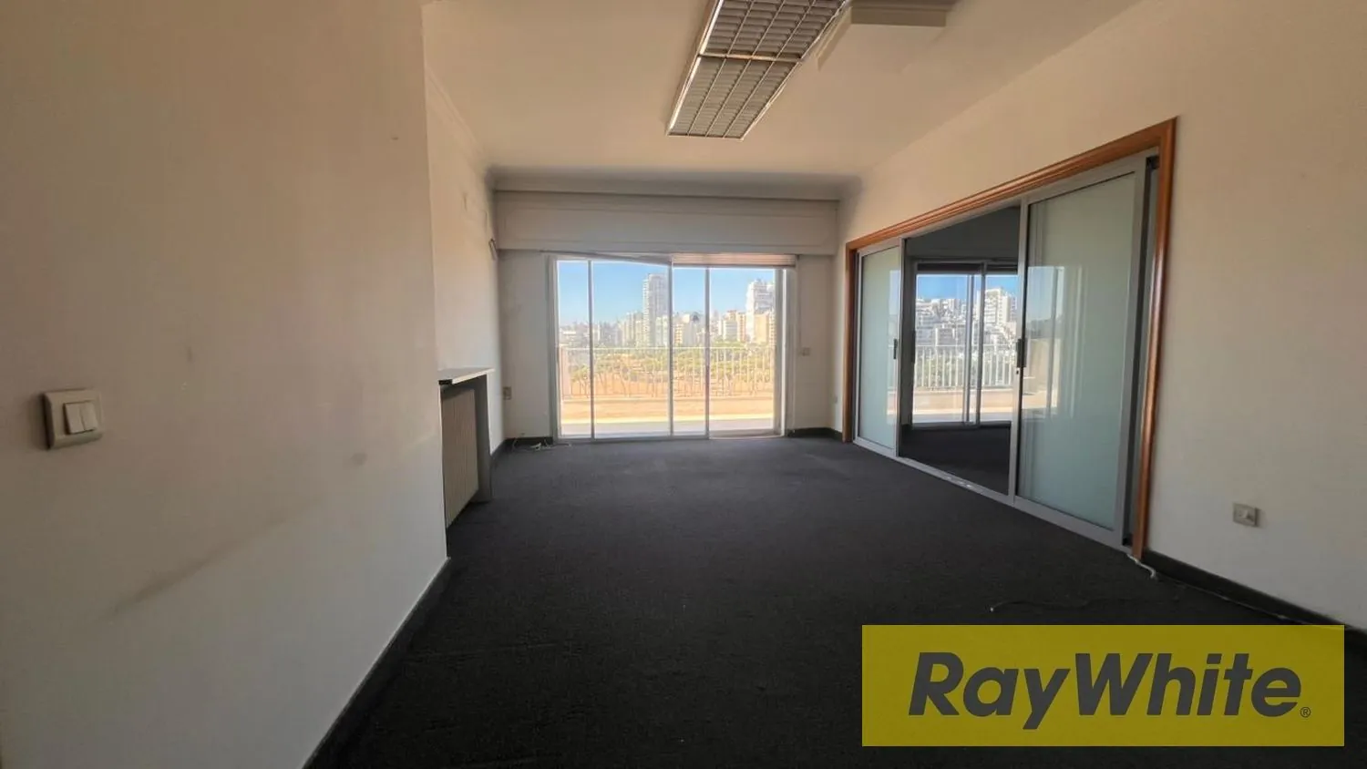 Apartment For Rent In Badaro — الصورة 2