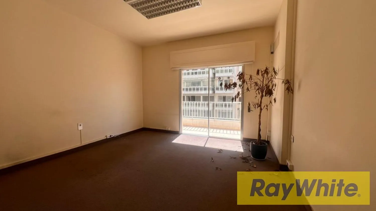 Apartment For Rent In Badaro — الصورة 3