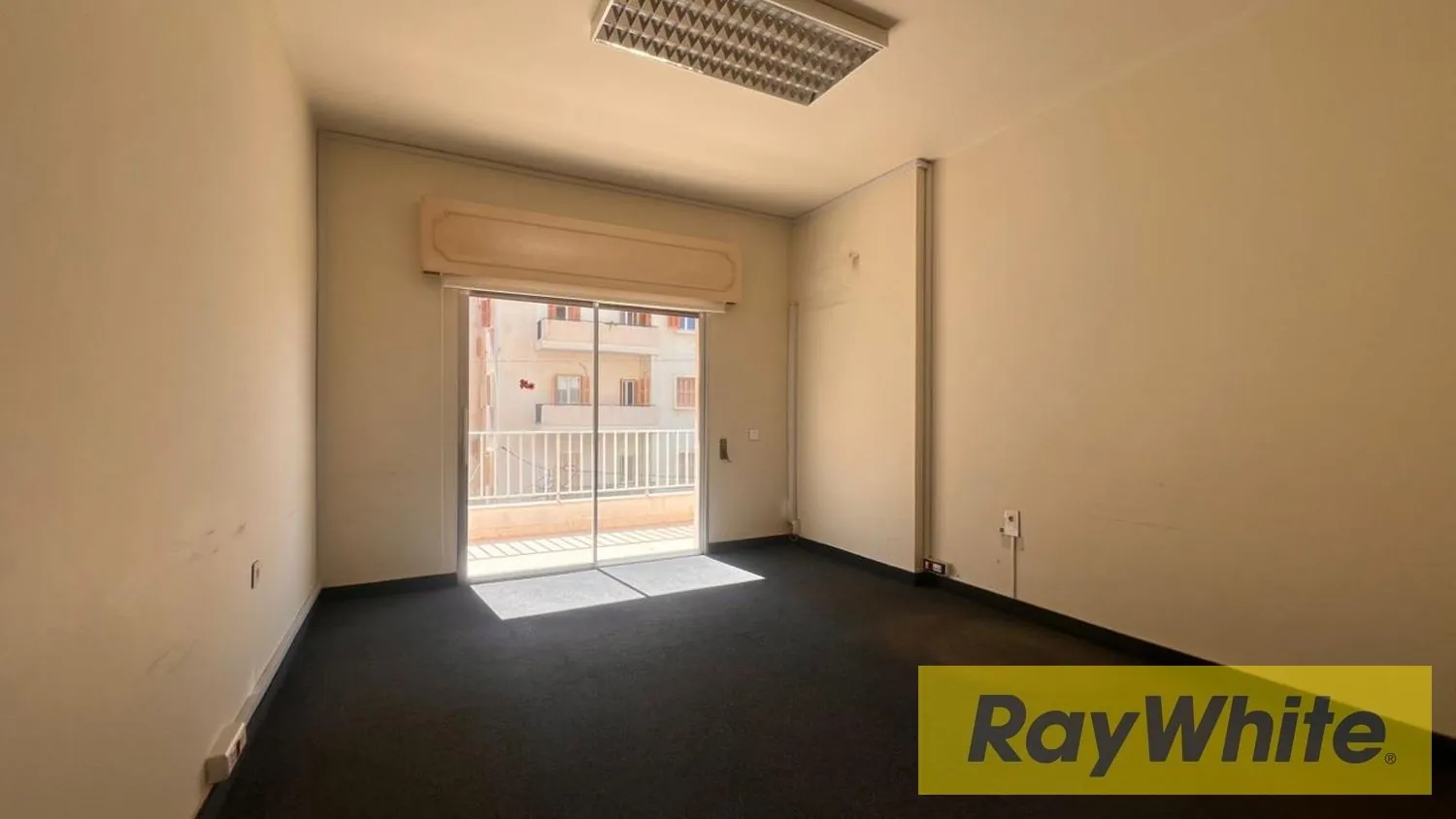 Apartment For Rent In Badaro — الصورة 4