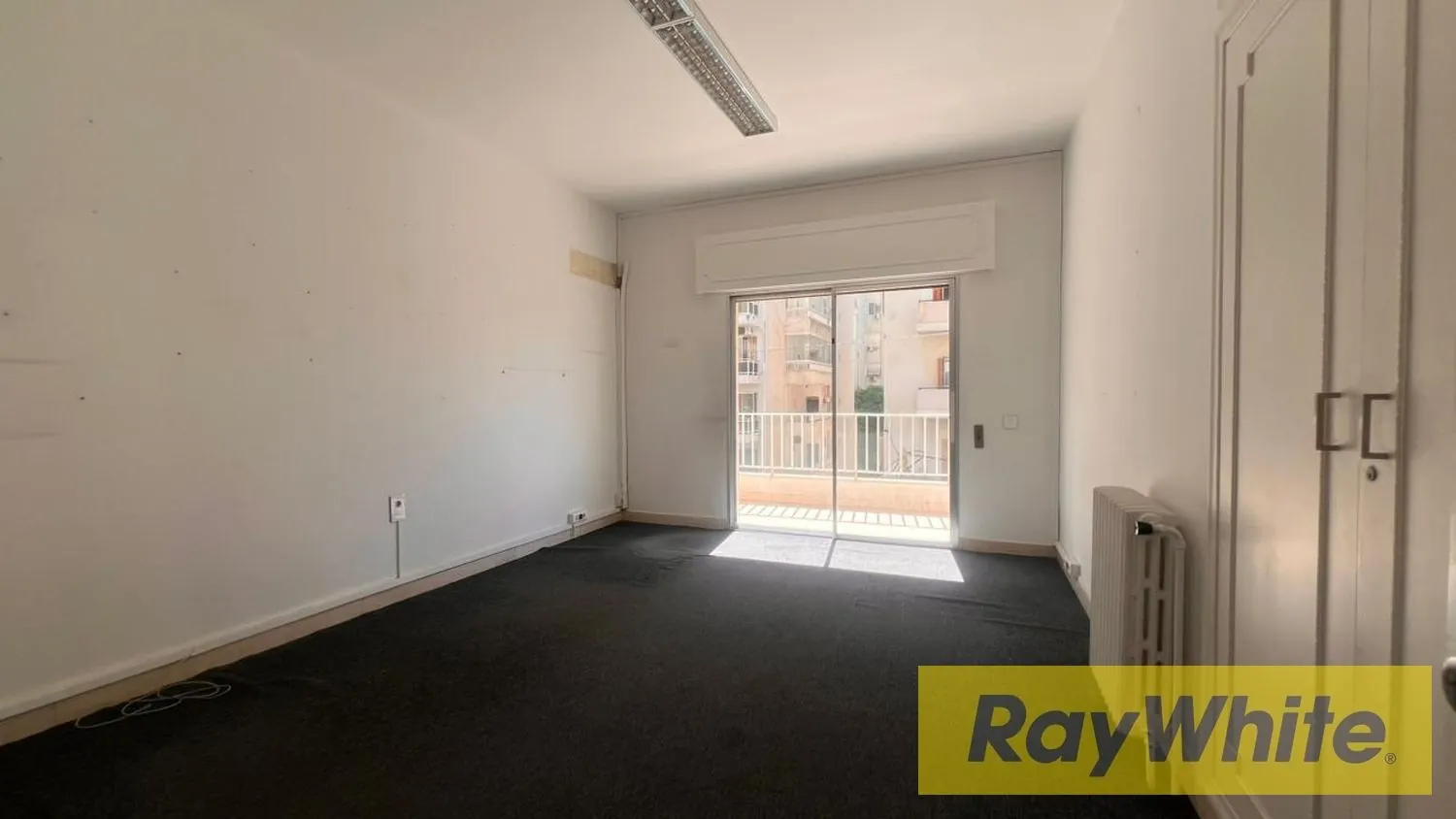 Apartment For Rent In Badaro — الصورة 5