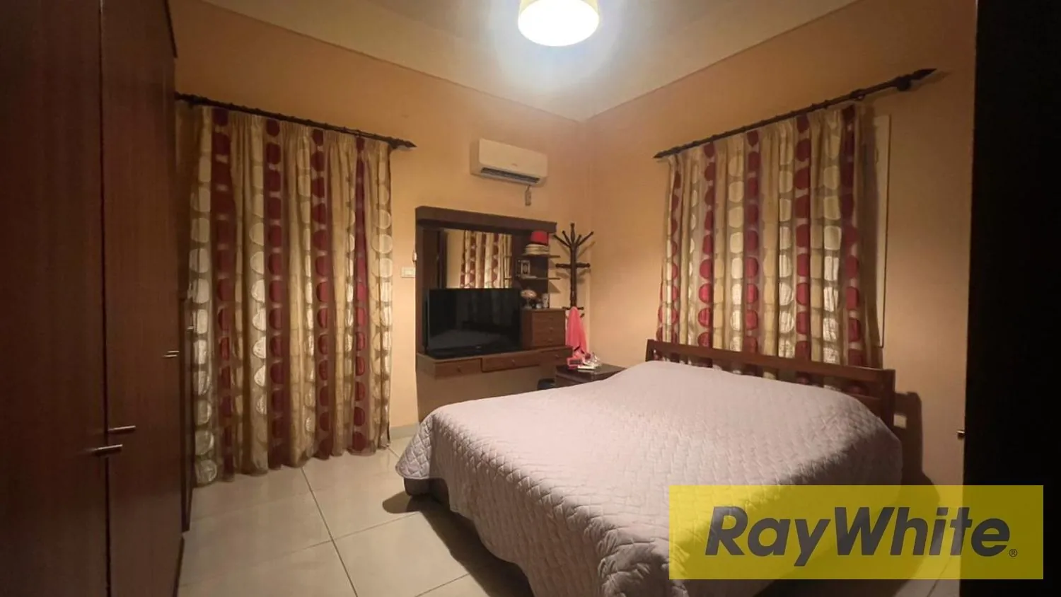 Apartment For Sale In Mar Elias — الصورة 3