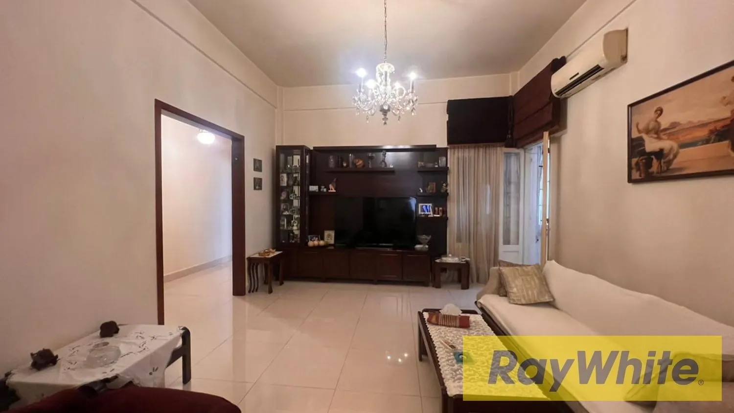 Apartment For Sale In Mar Elias — الصورة 4