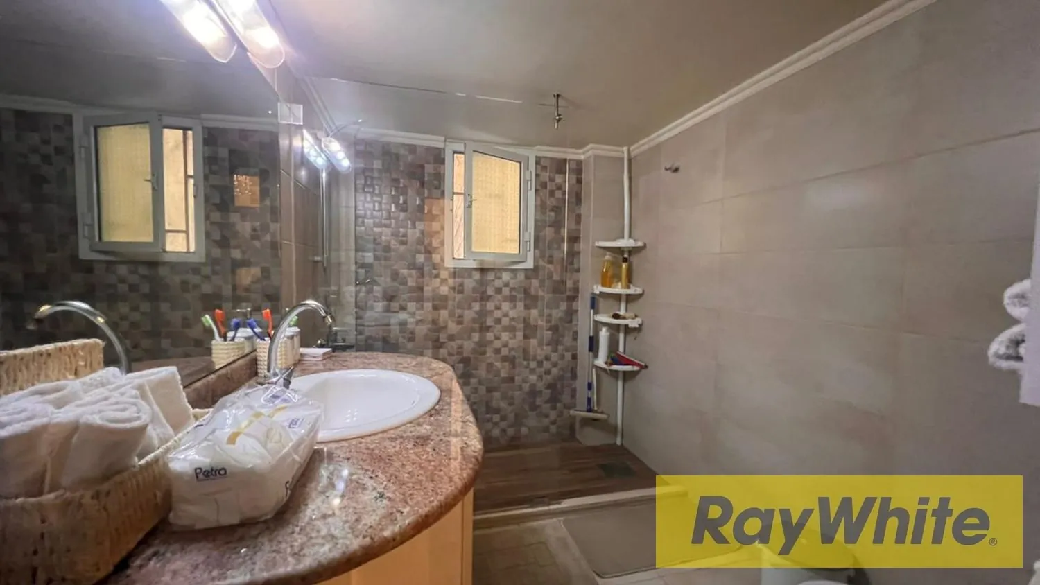 Apartment For Sale In Mar Elias — الصورة 5