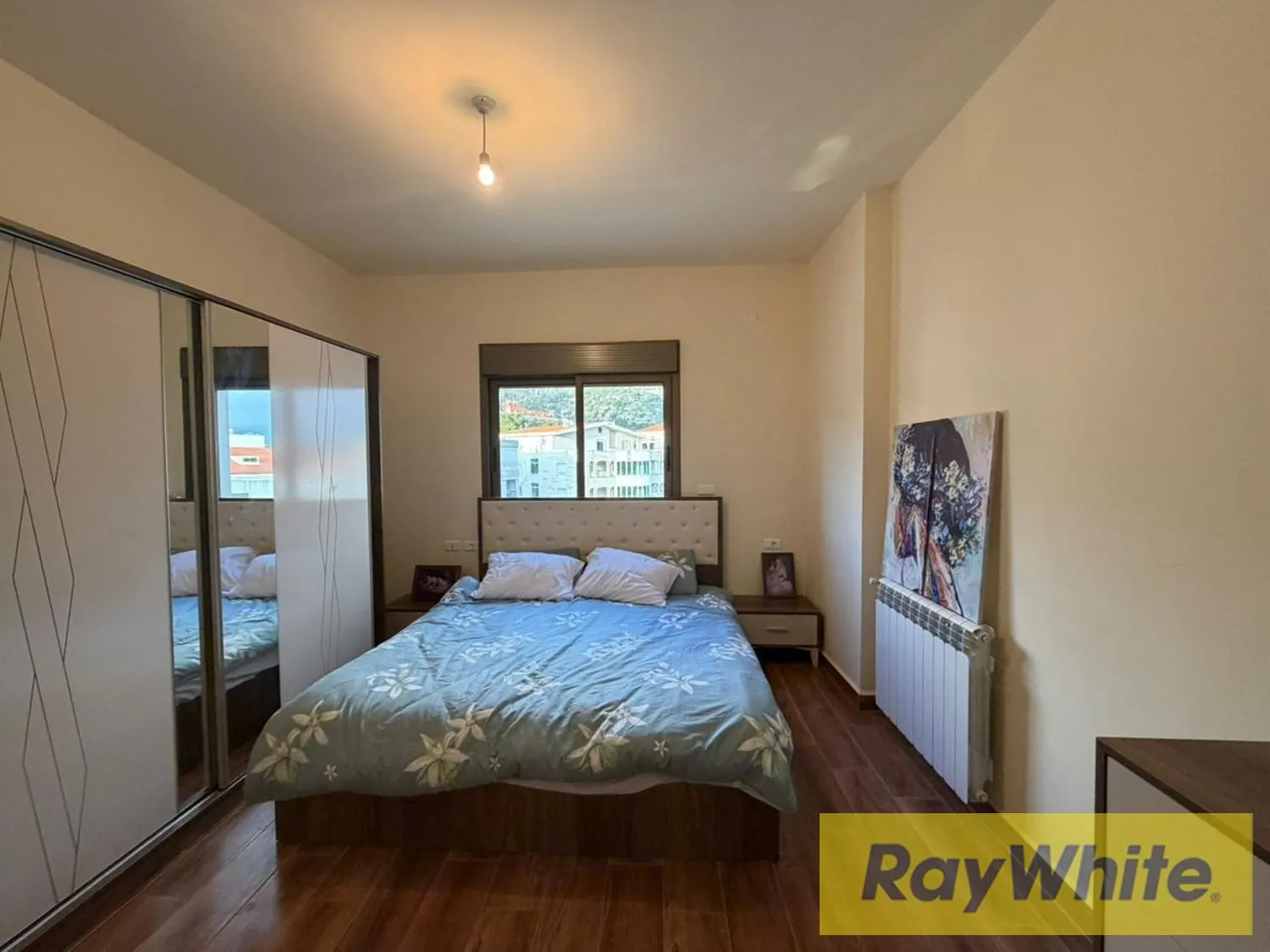 Duplex For Rent In Douar – 250 Sqm | Furnished With Mountain View — الصورة 4