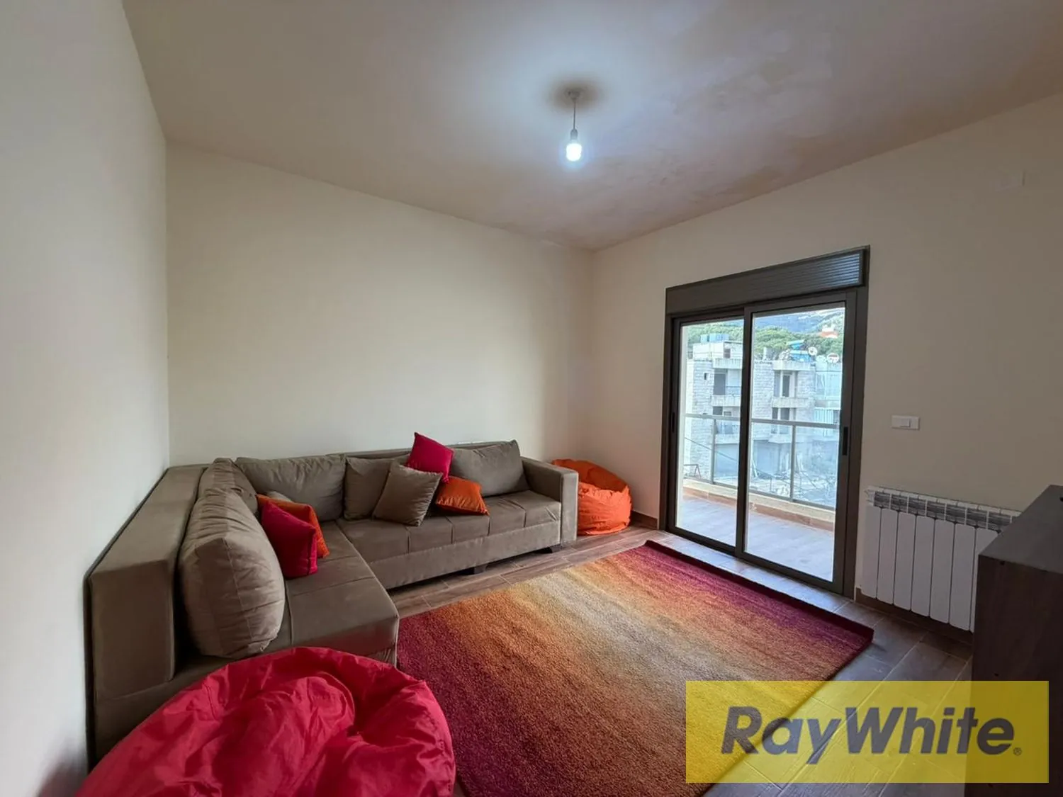 Duplex For Rent In Douar – 250 Sqm | Furnished With Mountain View — الصورة 5