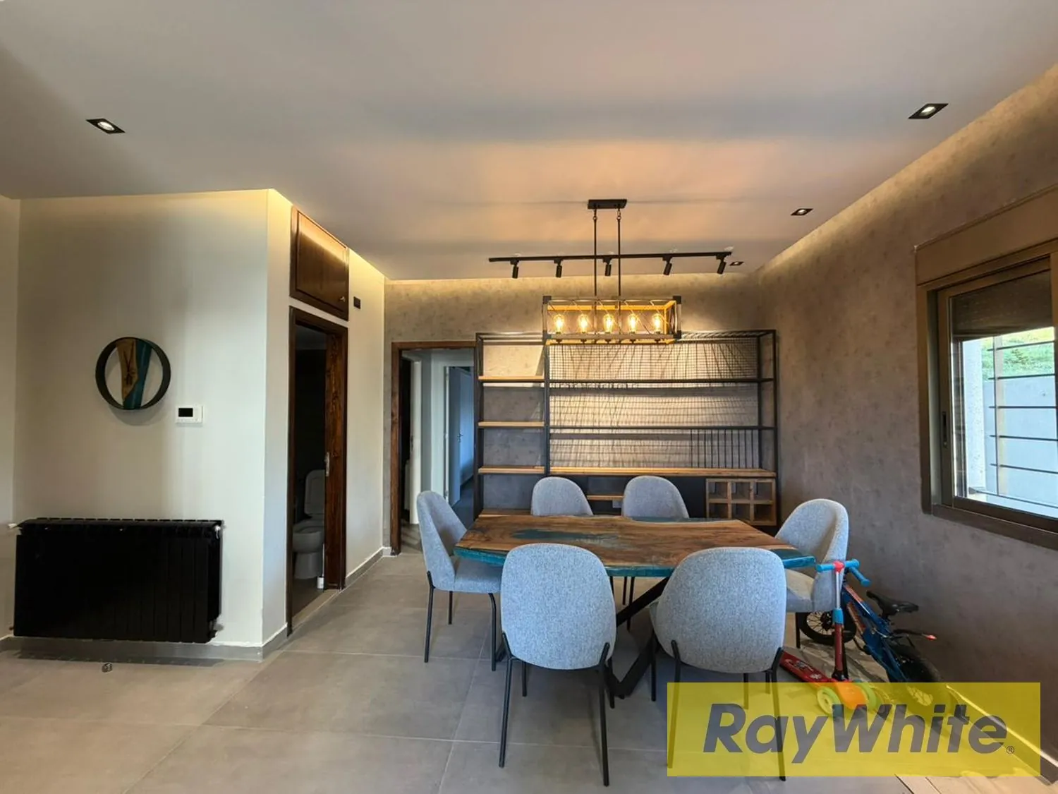 Apartment For Rent In Douar – Furnished — الصورة 4