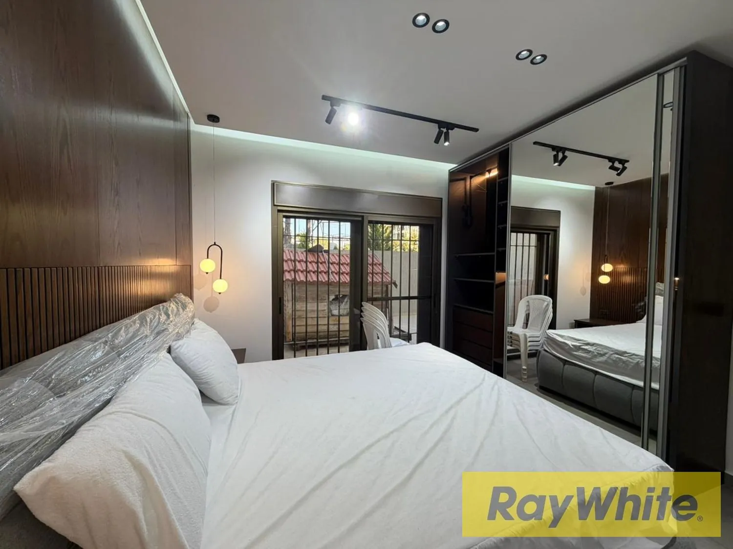 Apartment For Rent In Douar – Furnished — الصورة 5