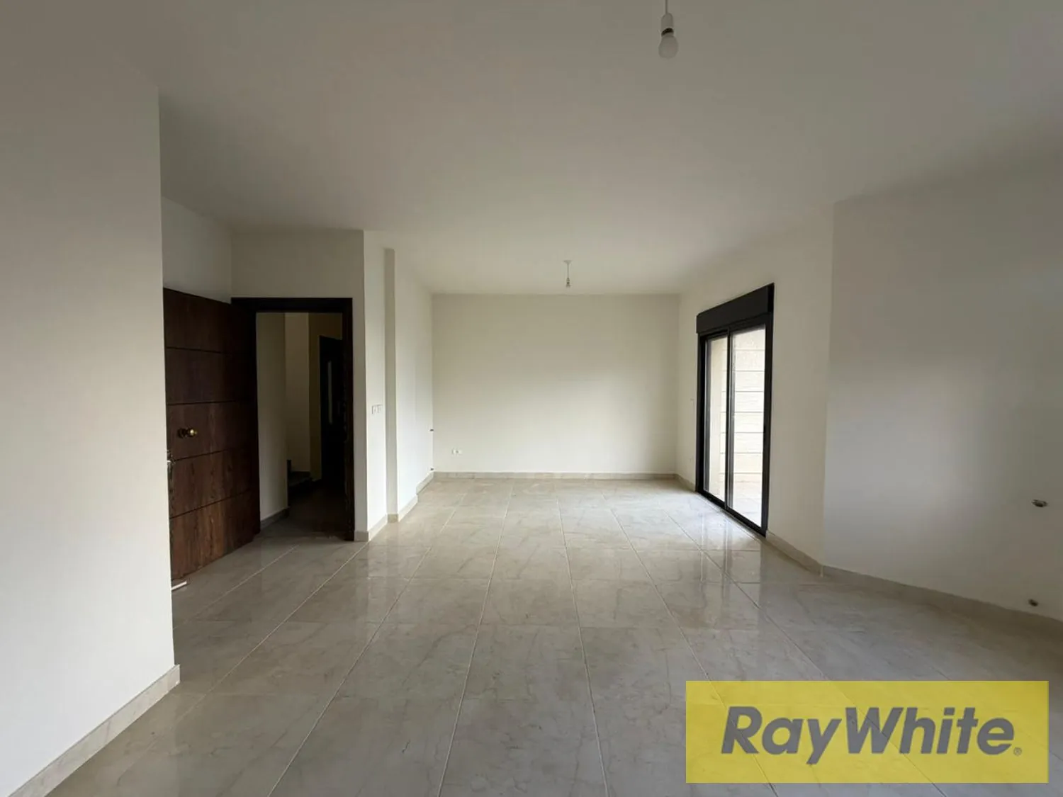 New Apartment For Rent In Zaroun | Panoramic Mountain View — photo 4