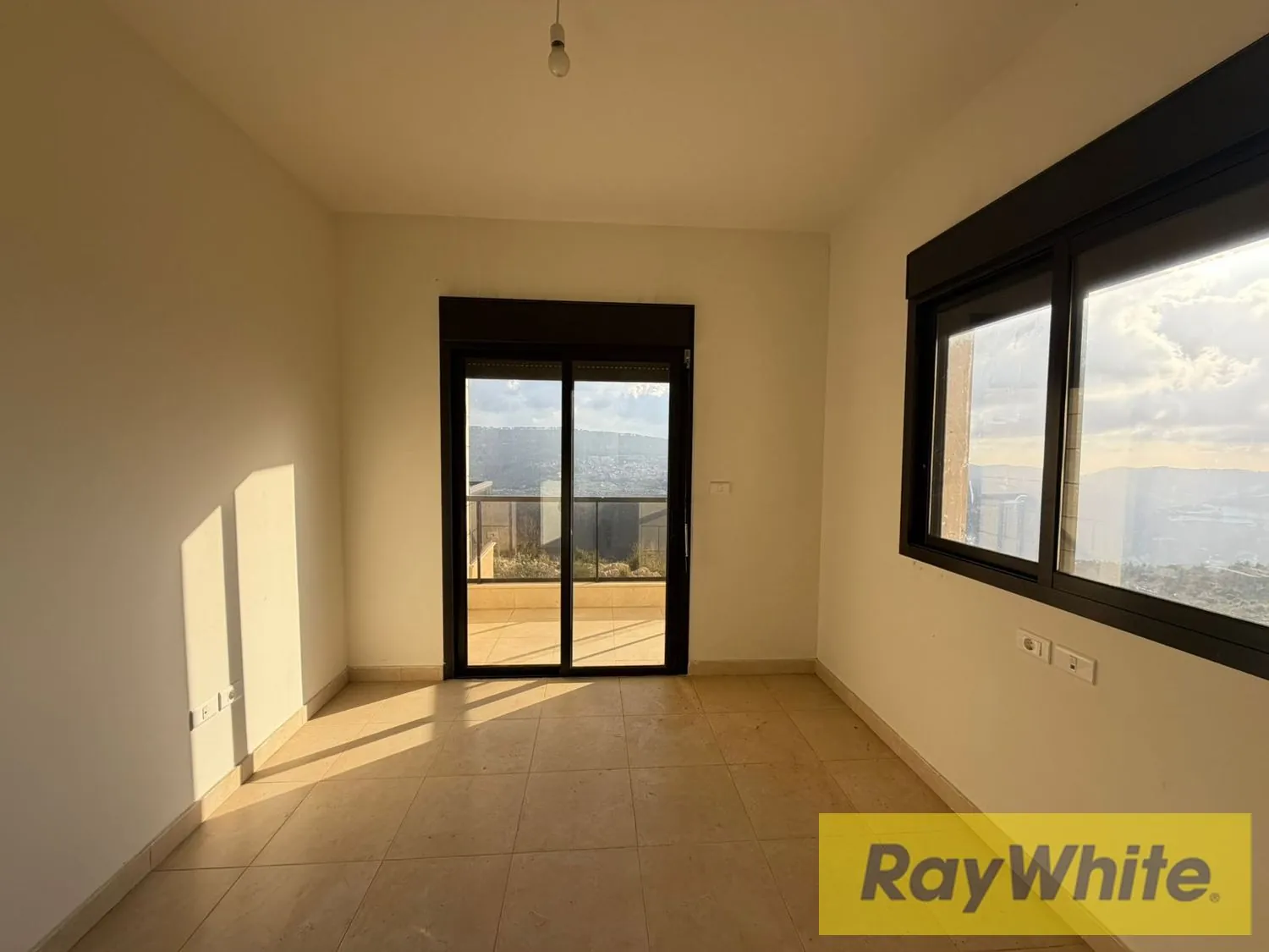 Brand New Apartment For Rent In Zaroun | Panoramic Mountain View — الصورة 4