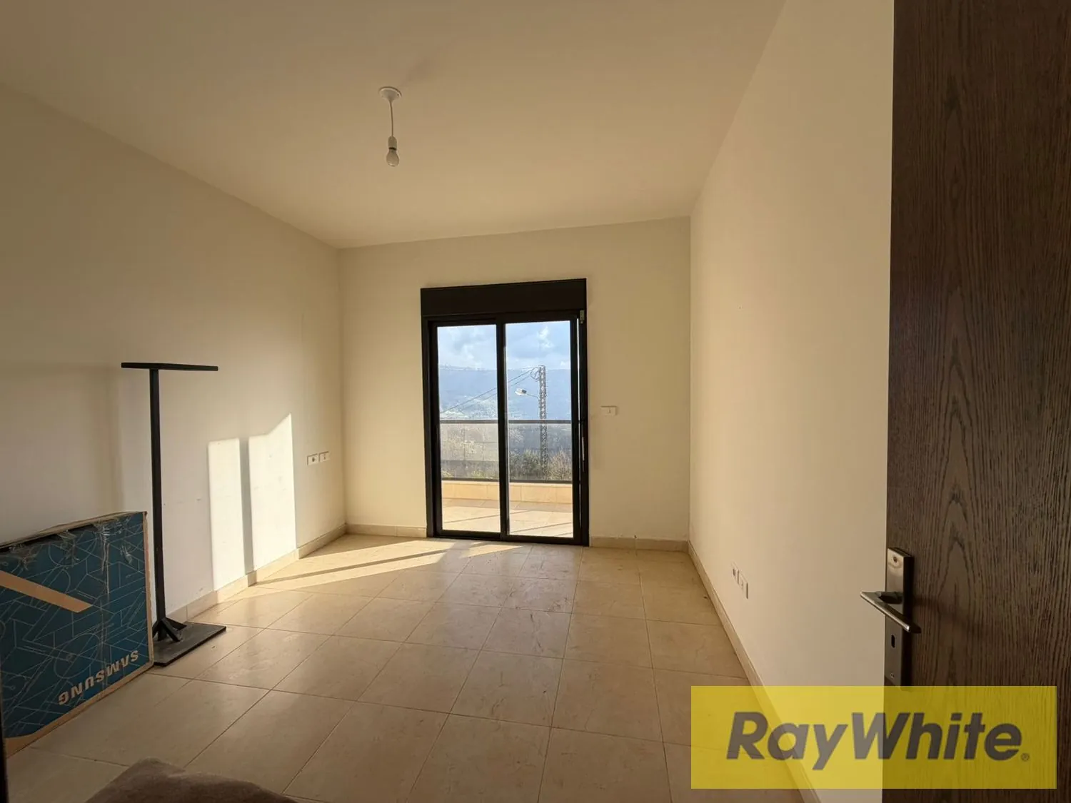 Brand New Apartment For Rent In Zaroun | Panoramic Mountain View — الصورة 5