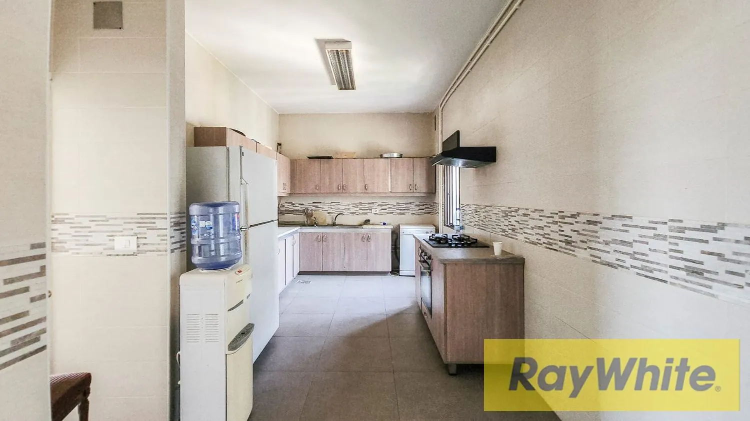 Apartment For Sale In Achrafieh – Furnished | Open View — الصورة 2