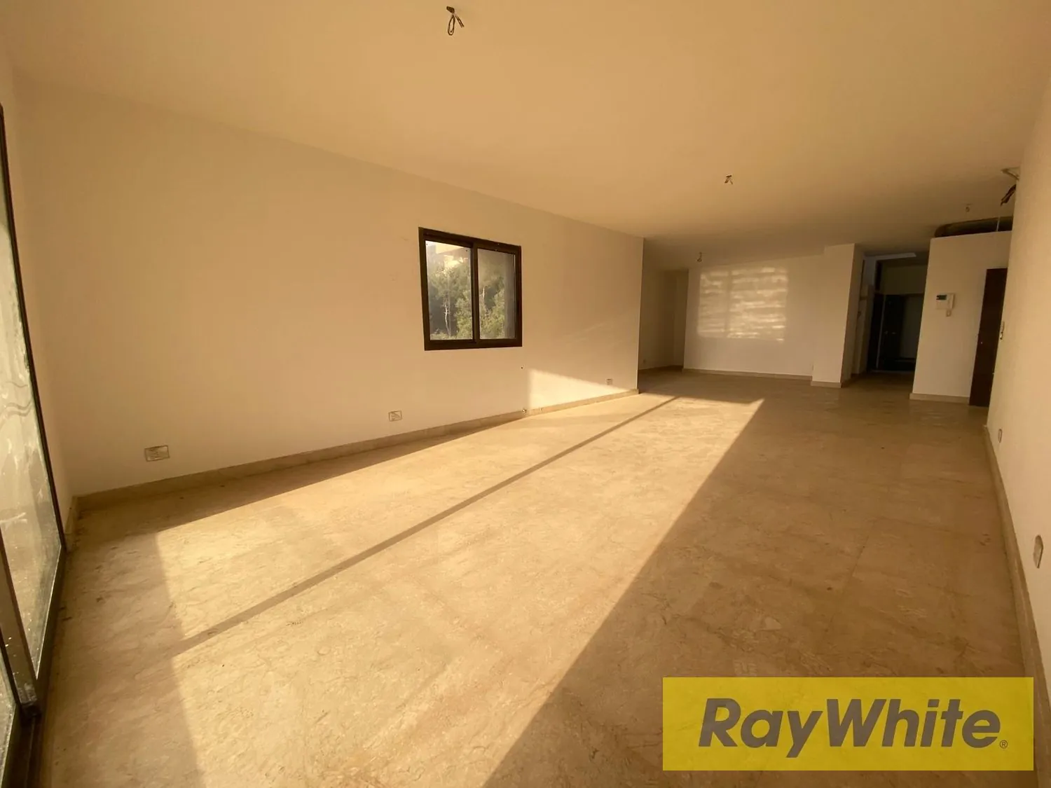 Duplex For Sale In Beit El Chaar — الصورة 2