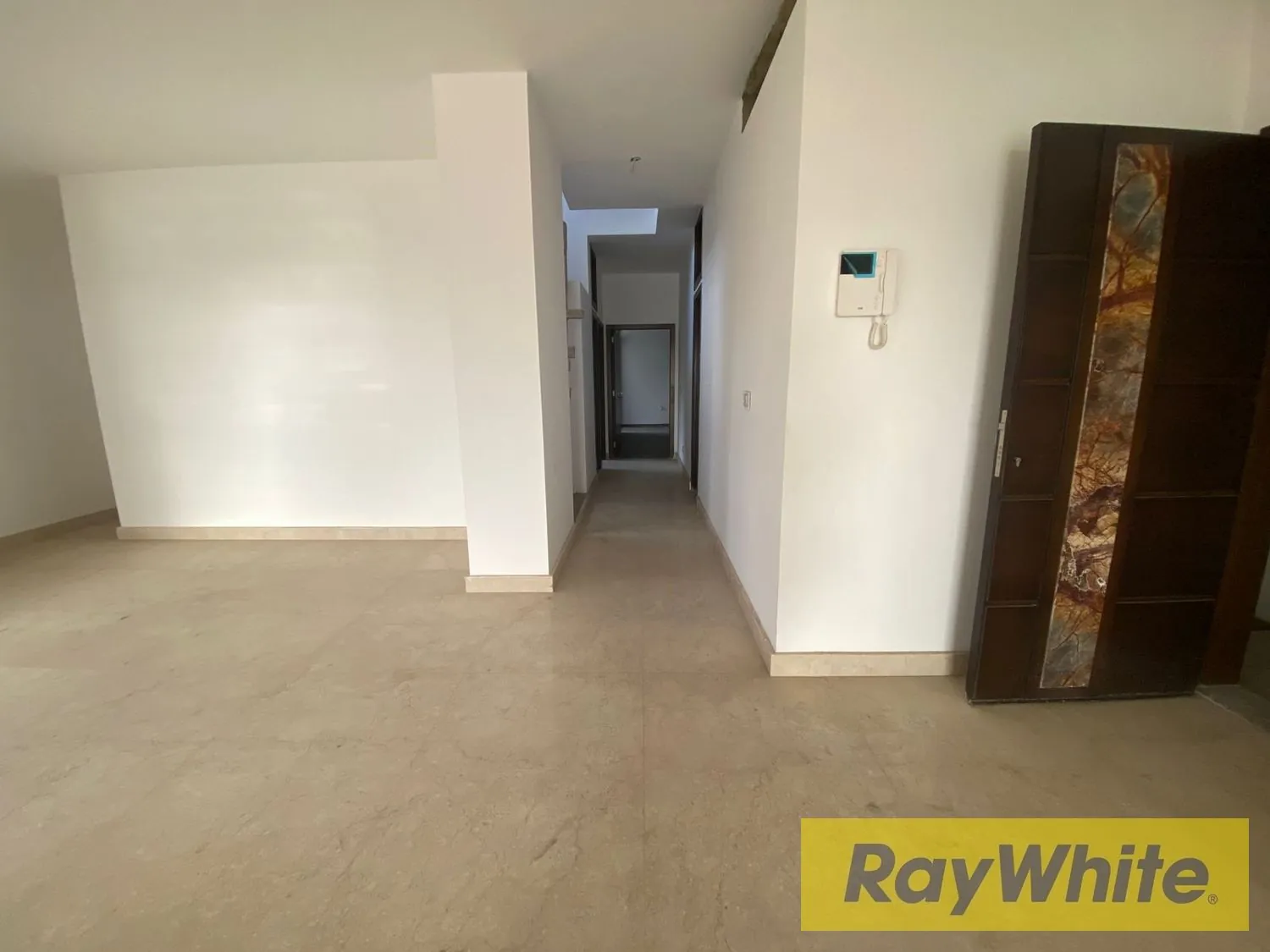Duplex For Sale In Beit El Chaar — الصورة 3