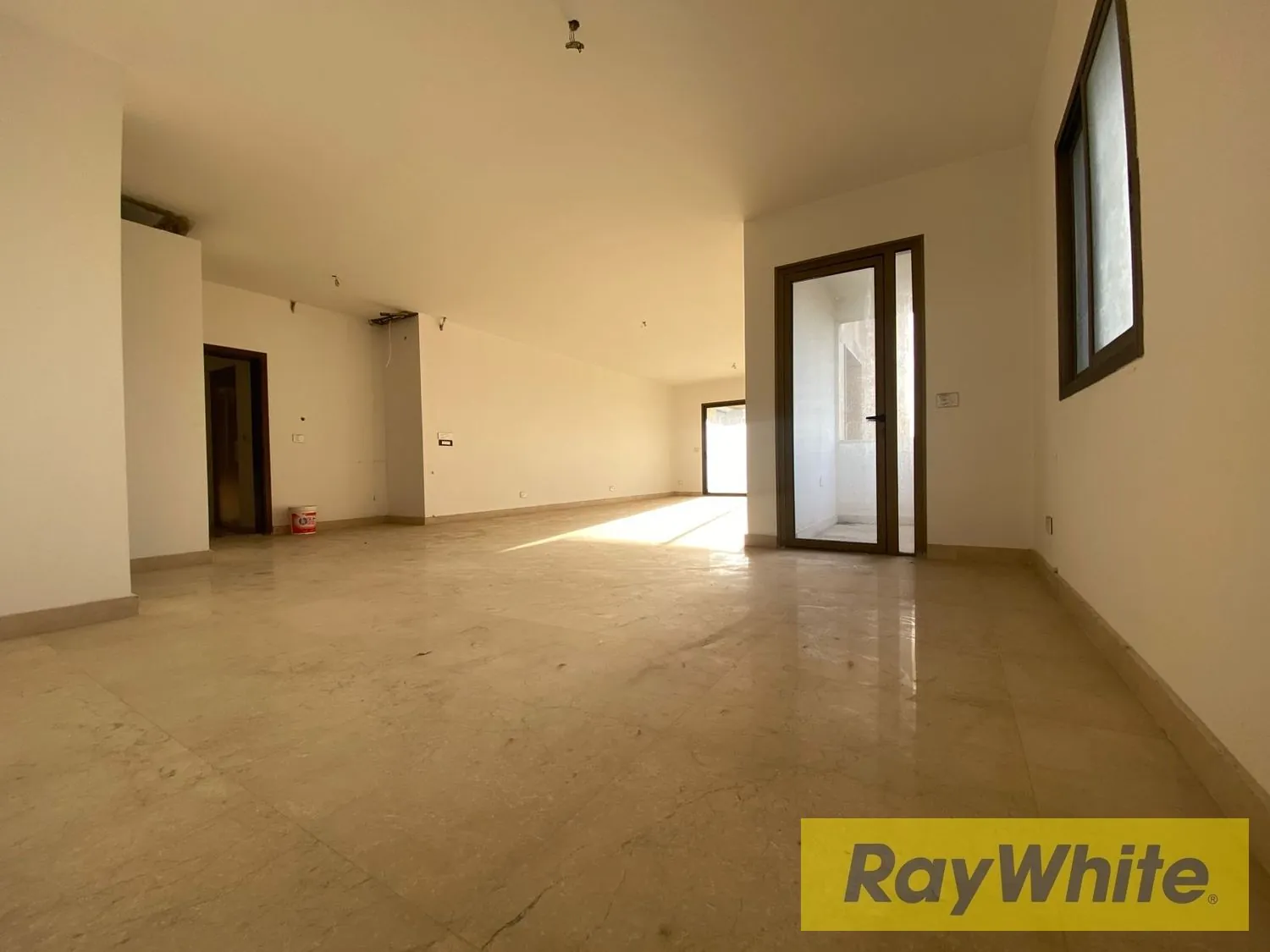 Duplex For Sale In Beit El Chaar — الصورة 4
