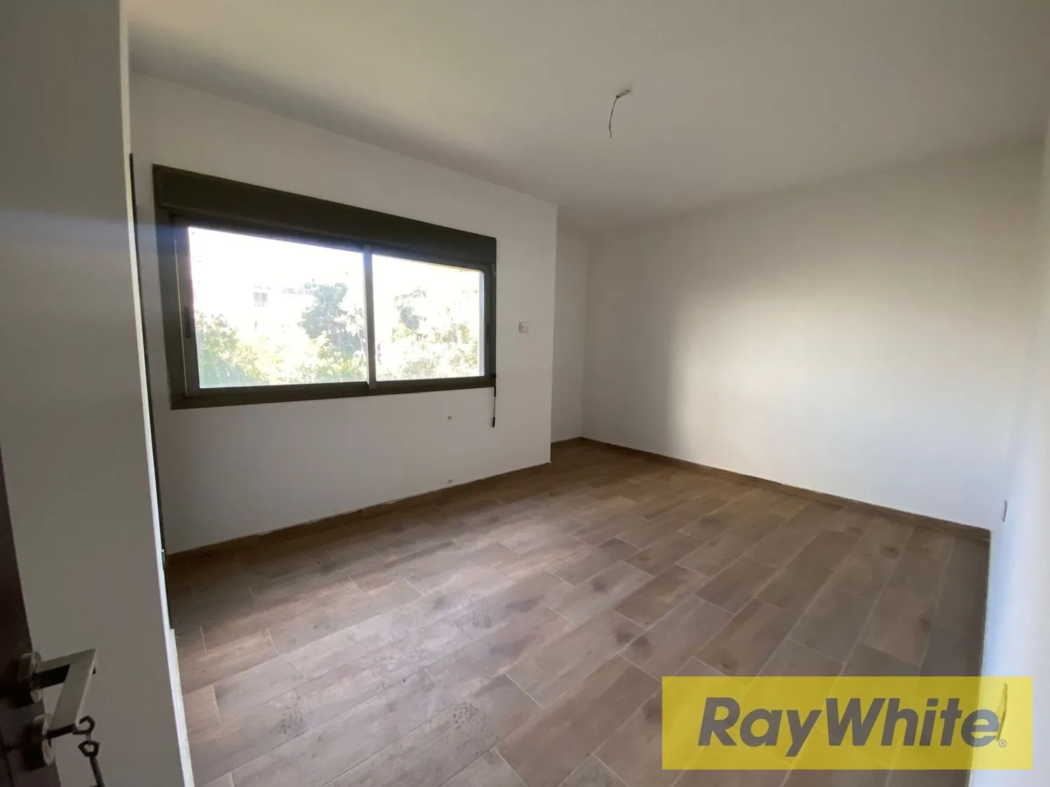 Duplex For Sale In Beit El Chaar — الصورة 5