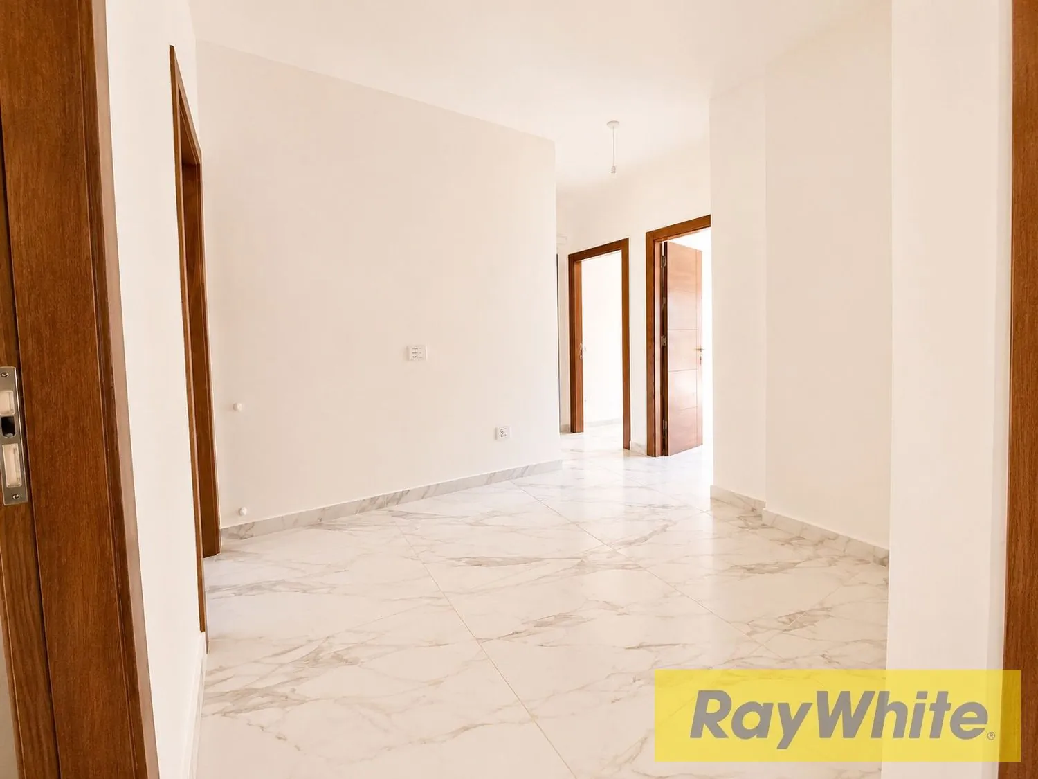 Duplex For Sale In Beit El Chaar With Roof — الصورة 4