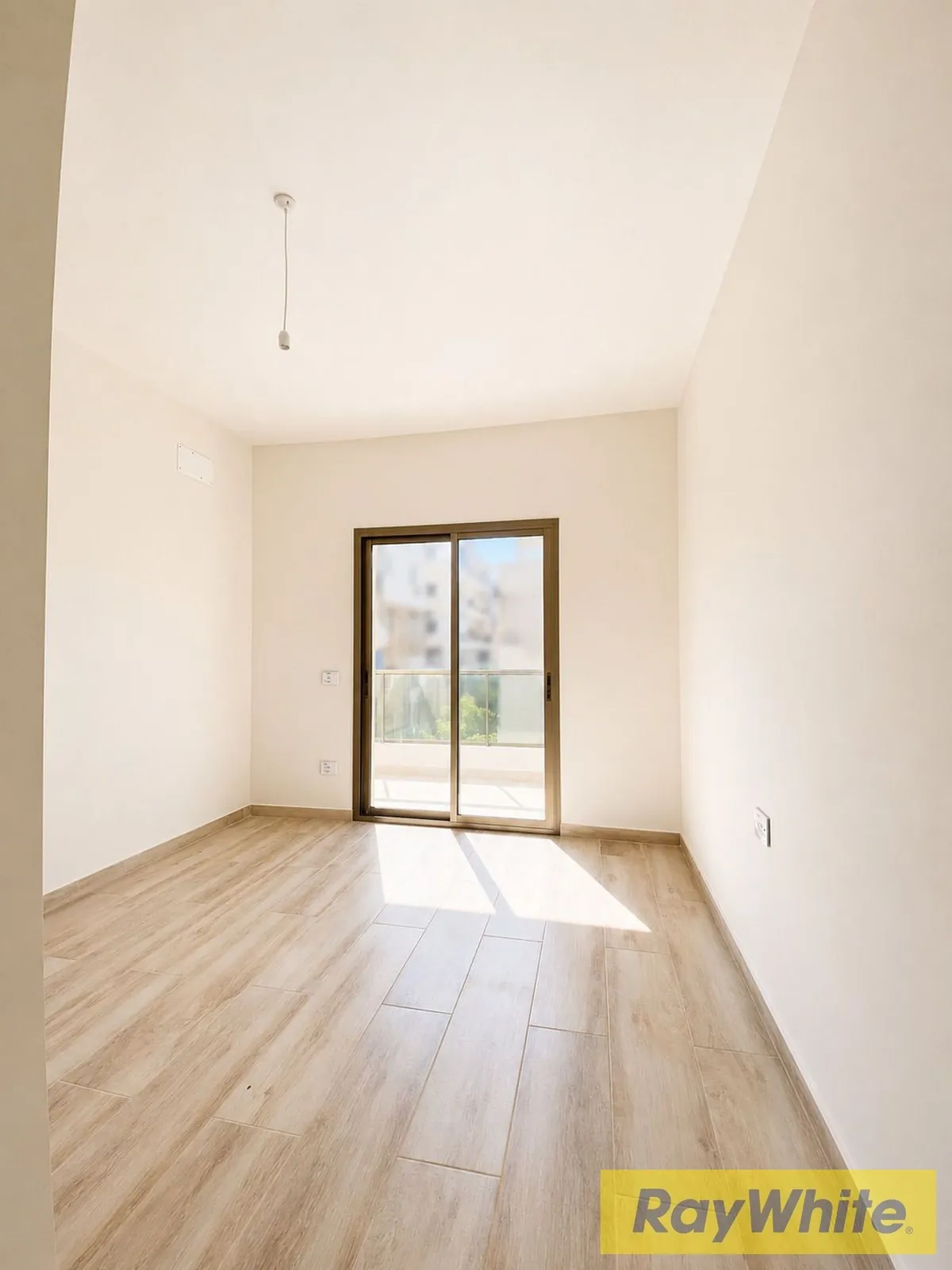 Duplex For Sale In Beit El Chaar With Roof — الصورة 5