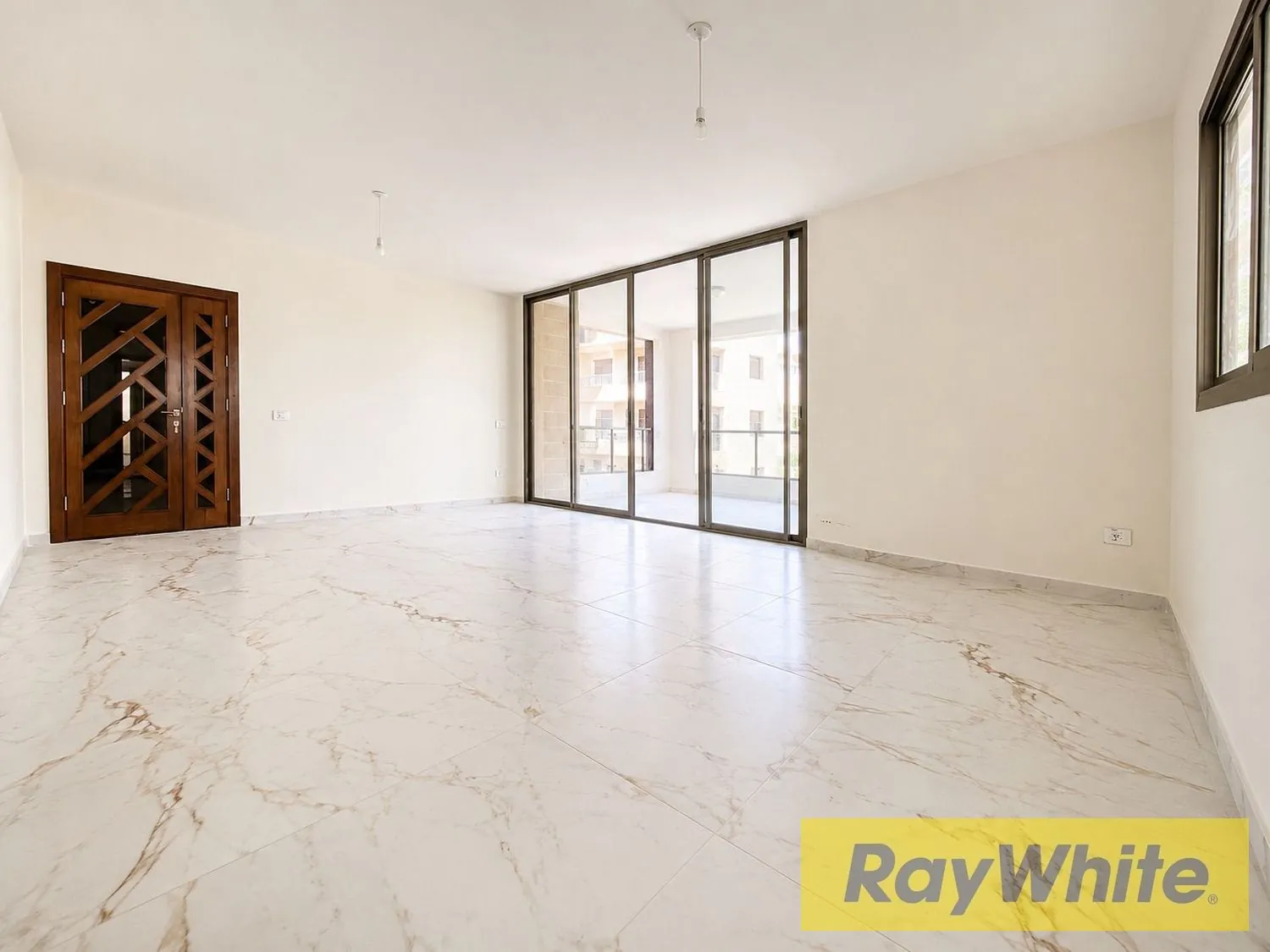Apartment For Sale In Beit El Chaar