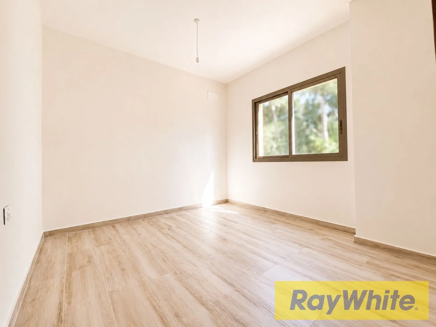 Apartment For Sale In Beit El Chaar — photo 3