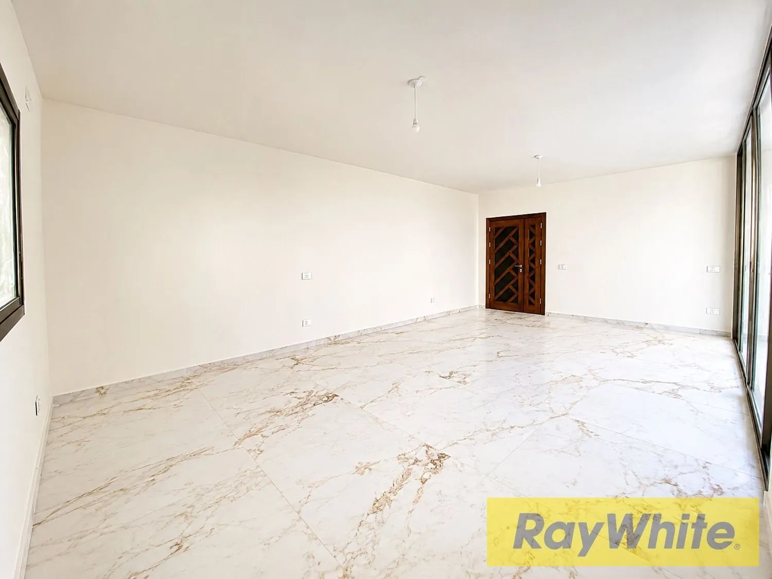 Apartment For Sale In Beit El Chaar — photo 4