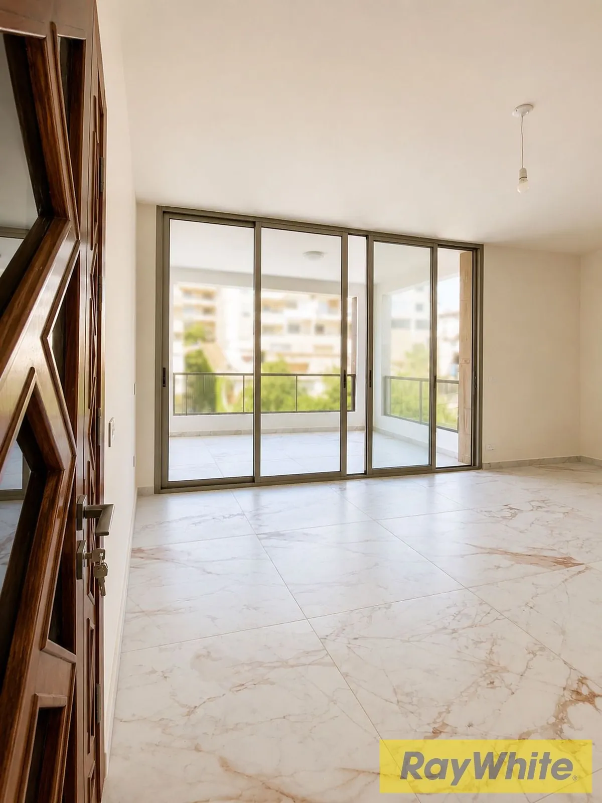 Apartment For Sale In Beit El Chaar — photo 5