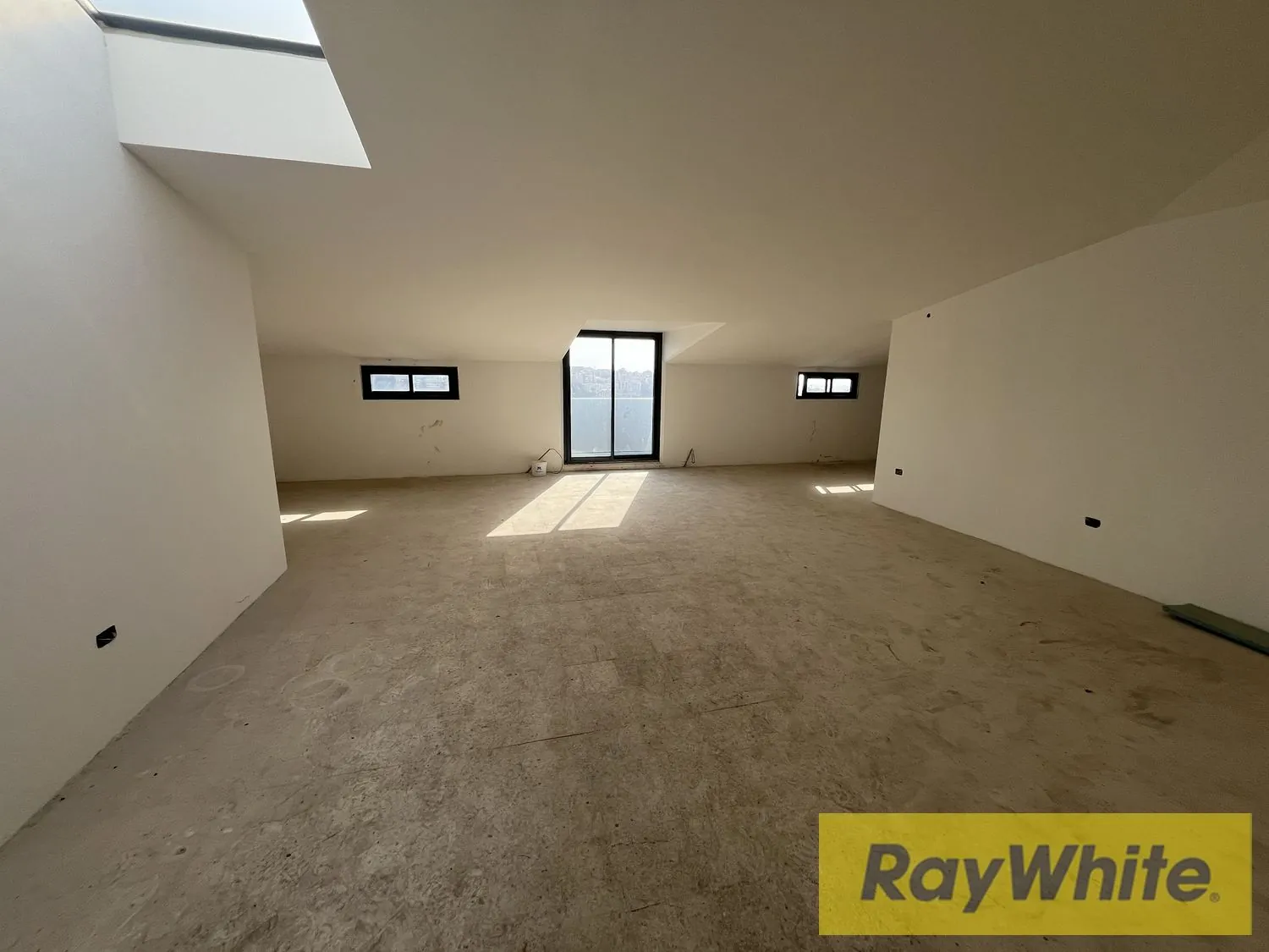For Rent Office In Mansourieh