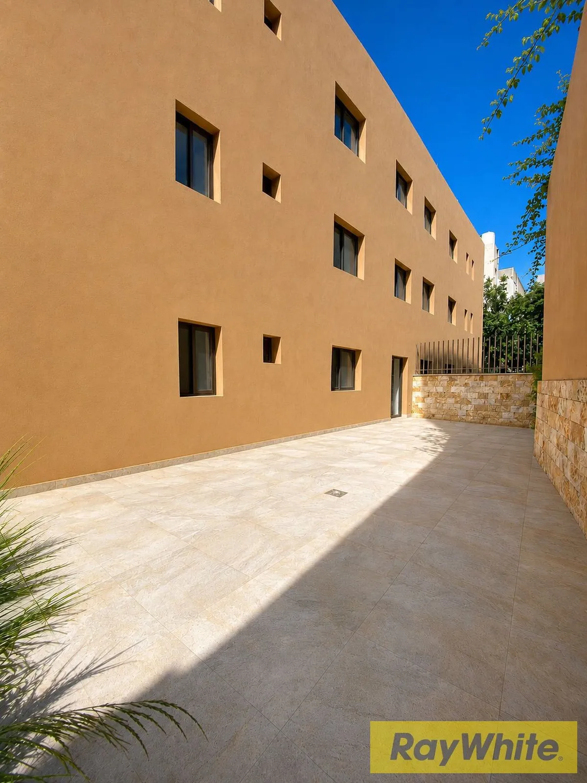 Apartment For Sale In Beit El Chaar With Terrace — الصورة 5