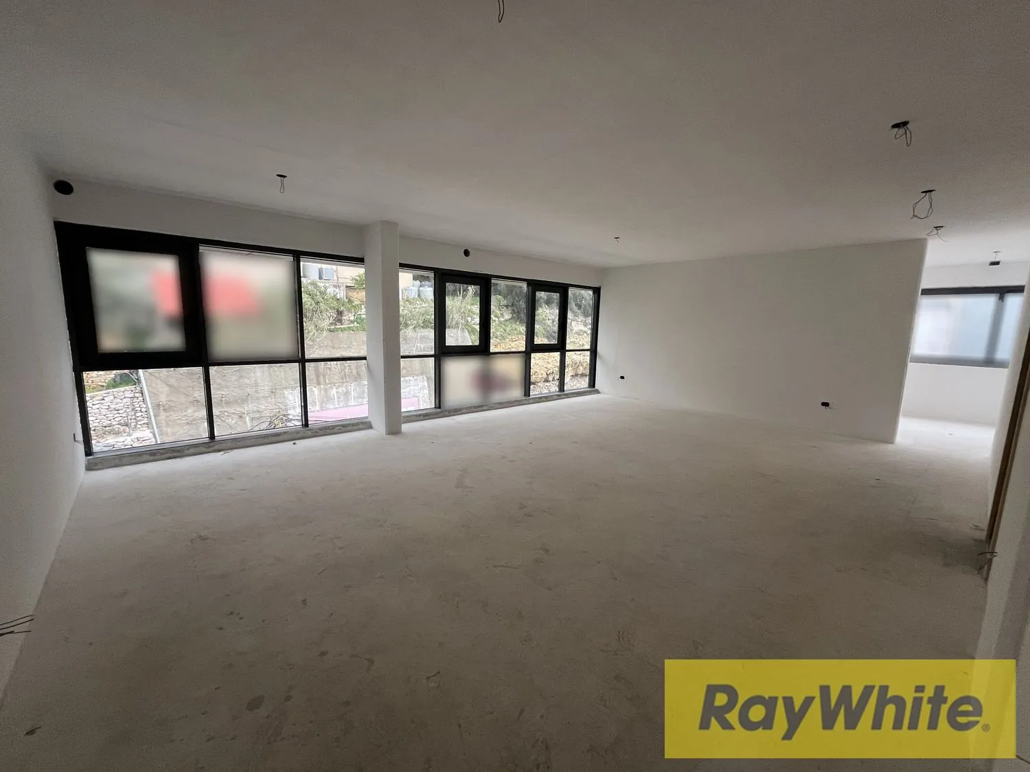 For Rent Office In Mansourieh