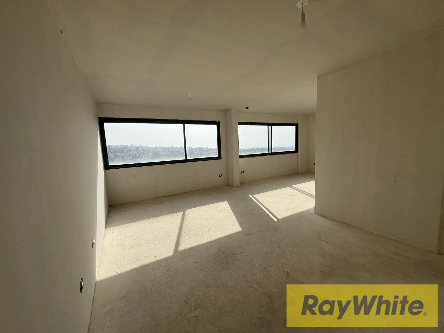 Office For Rent In Mansourieh – 65 Sqm