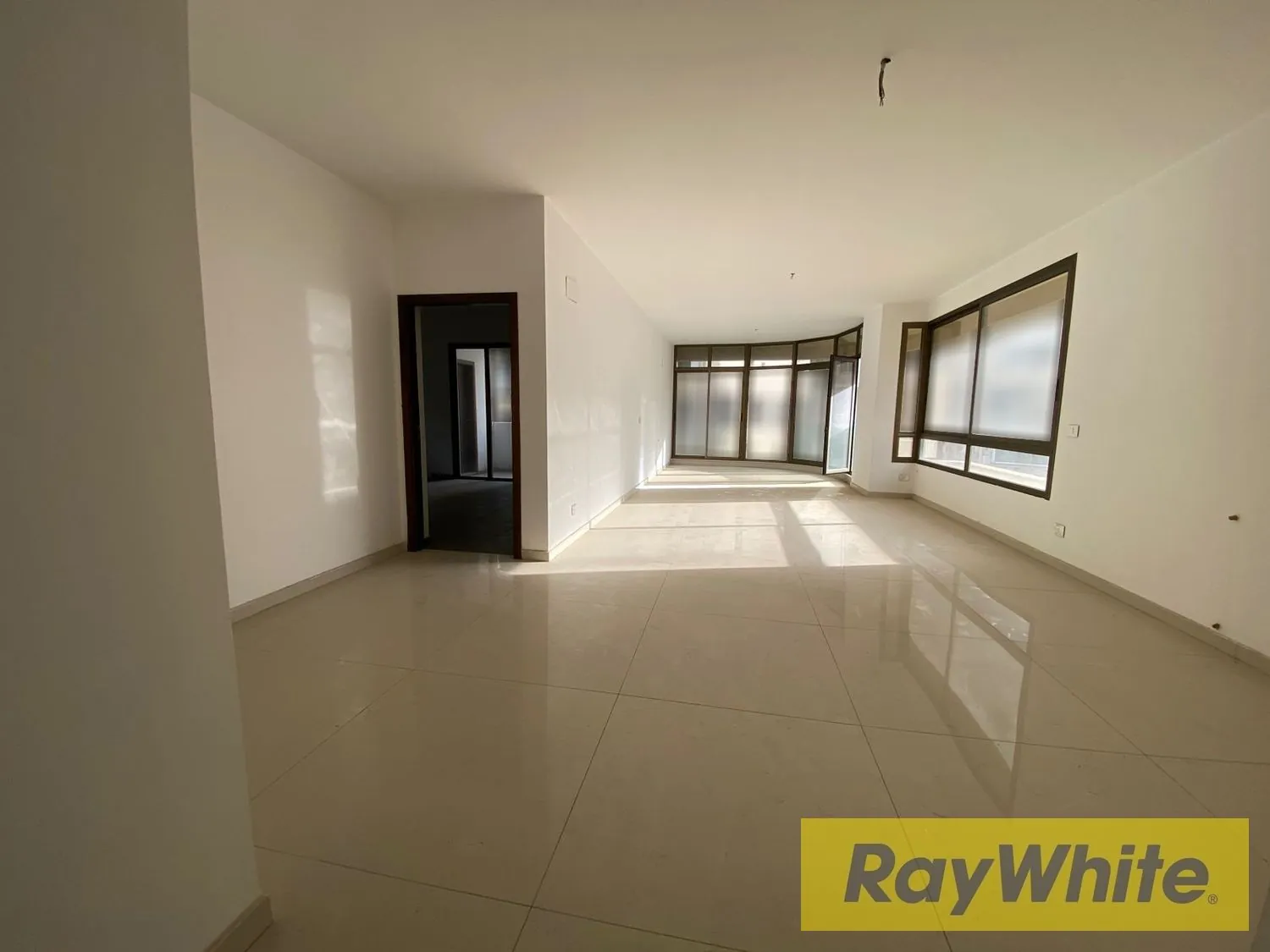 Apartment For Sale In Beit El Chaar