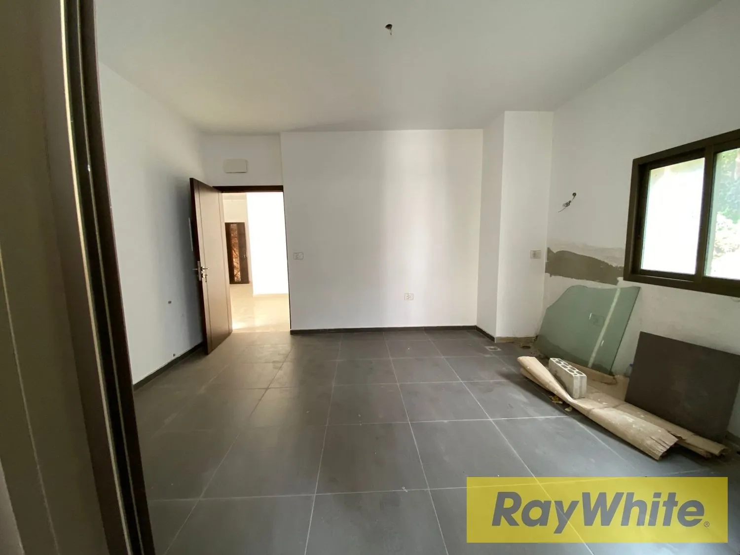 Apartment For Sale In Beit El Chaar — الصورة 2