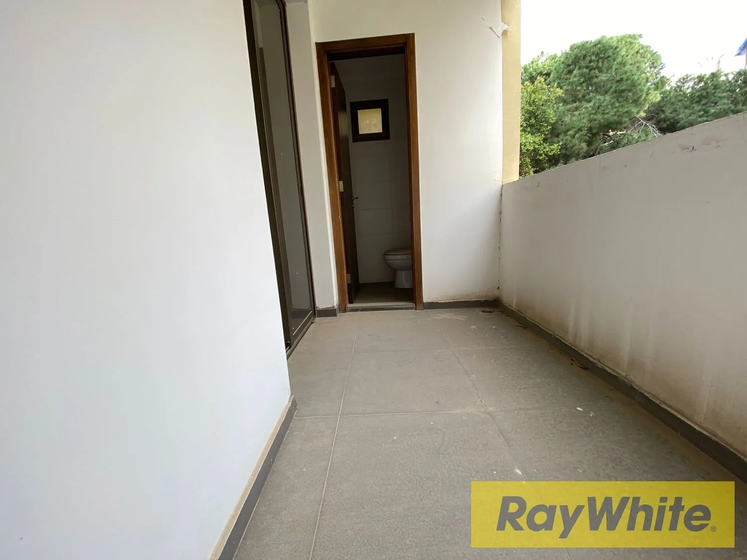 Apartment For Sale In Beit El Chaar — الصورة 3