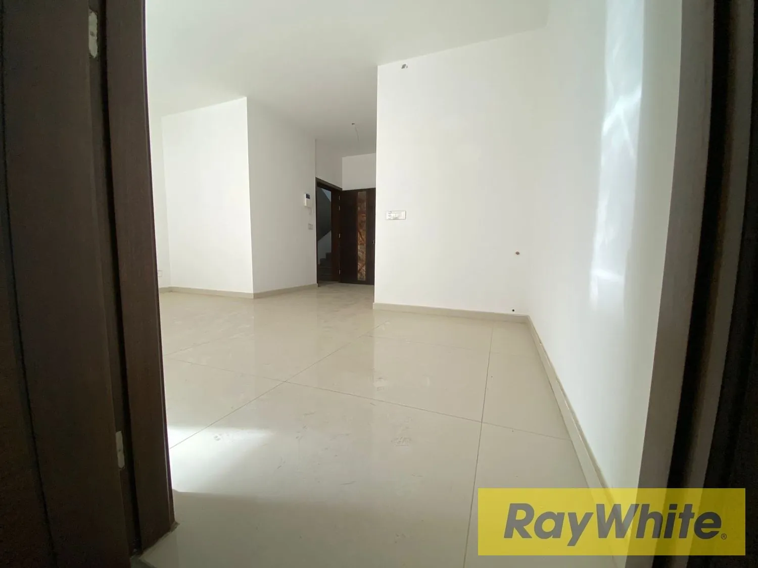 Apartment For Sale In Beit El Chaar — الصورة 4