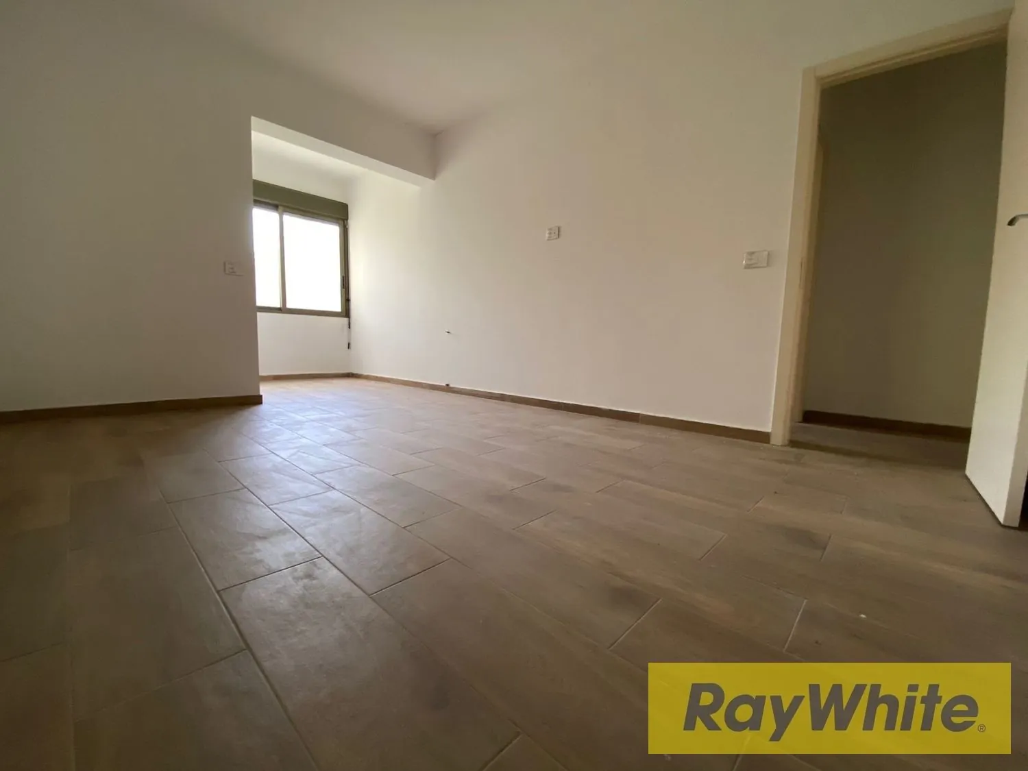 Apartment For Sale In Beit El Chaar — الصورة 5