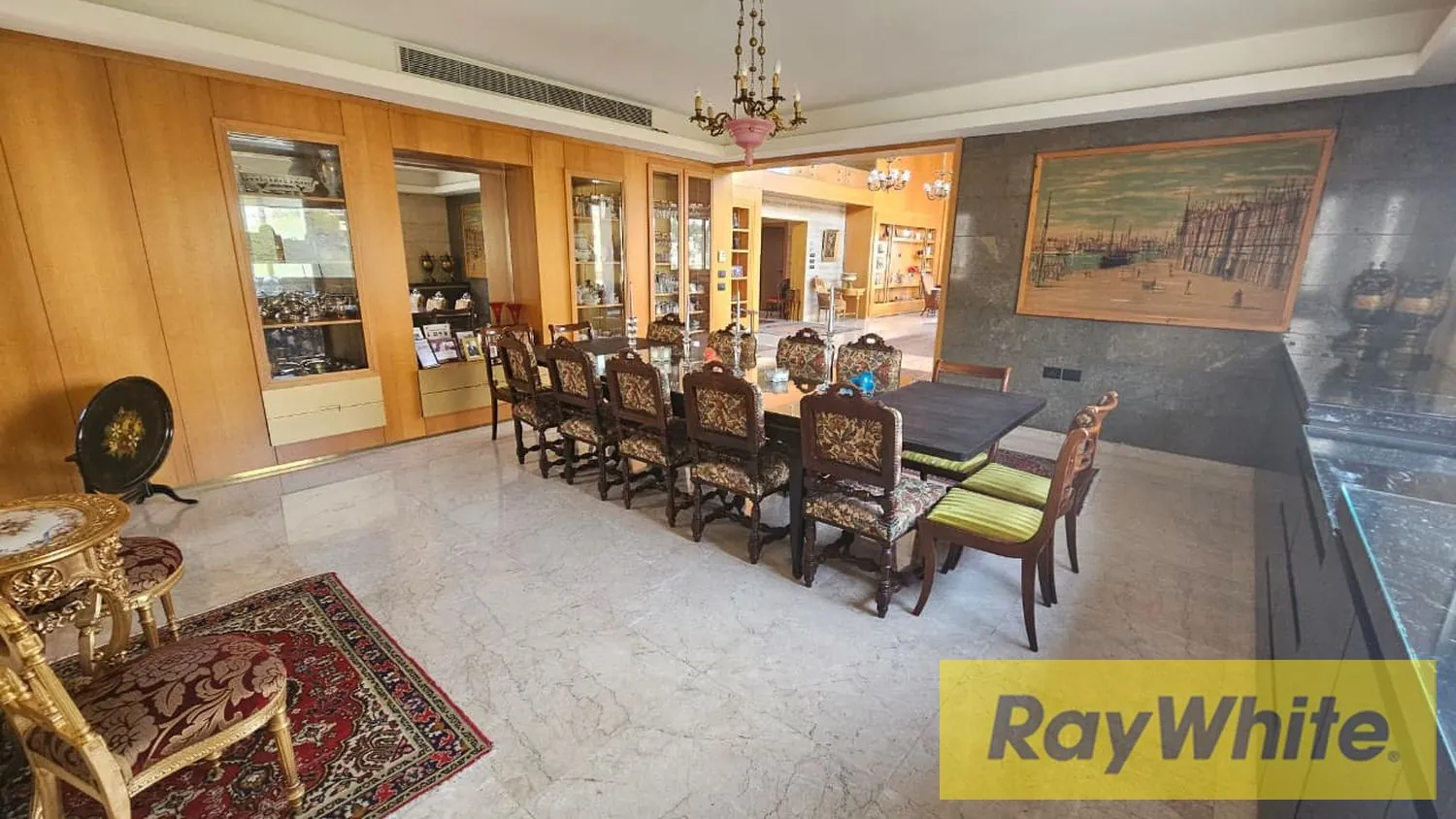 Apartment For Sale In Yarzeh|duplex — photo 2