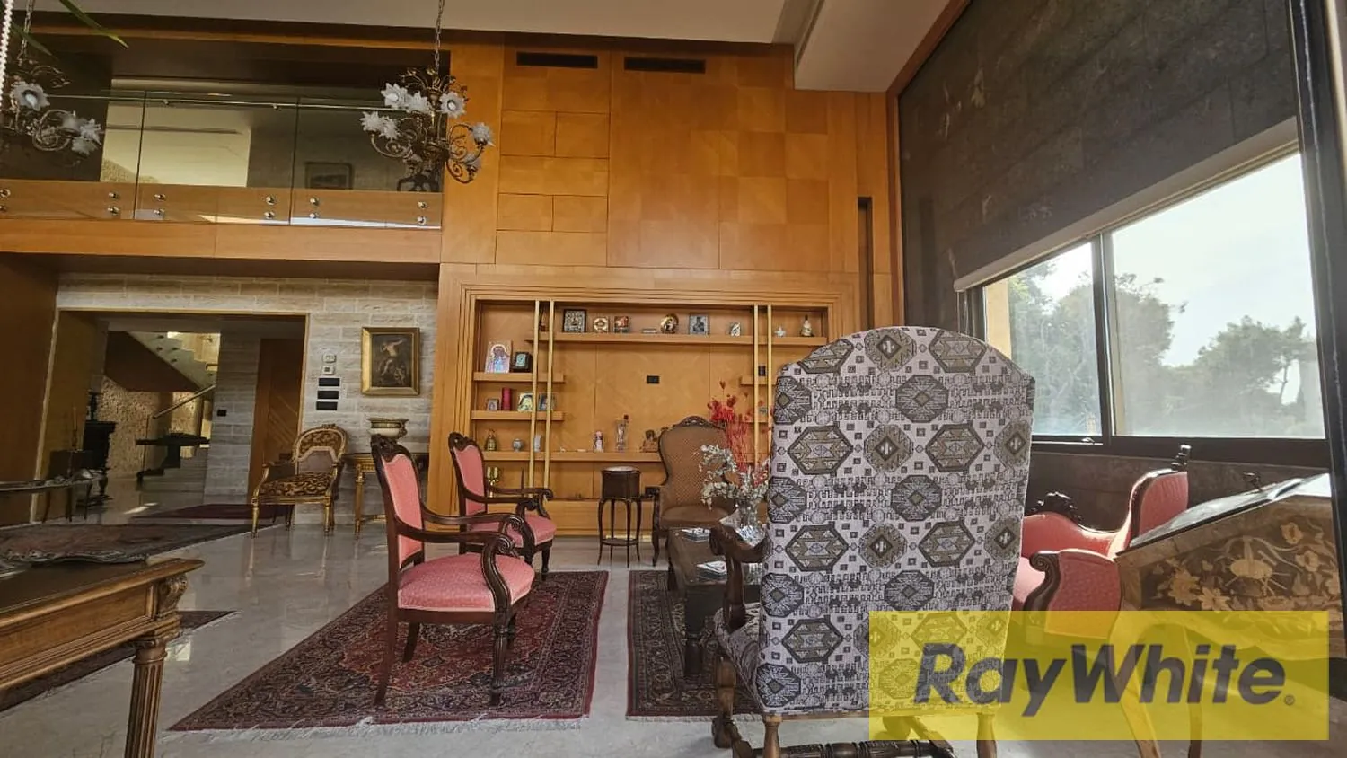 Apartment For Sale In Yarzeh|duplex — photo 3