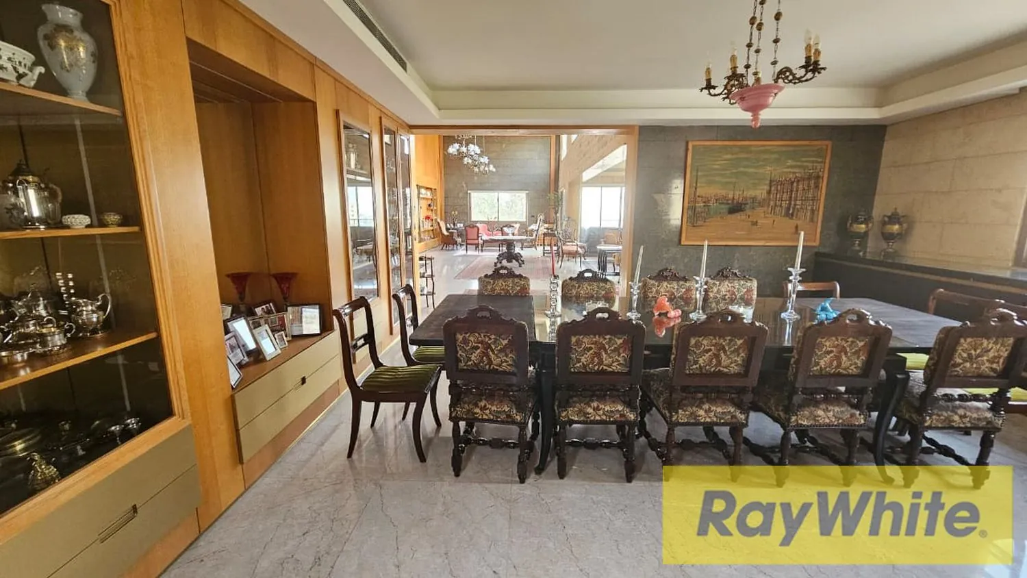 Apartment For Sale In Yarzeh|duplex — photo 4
