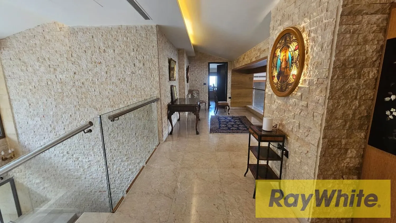 Apartment For Sale In Yarzeh|duplex — photo 5