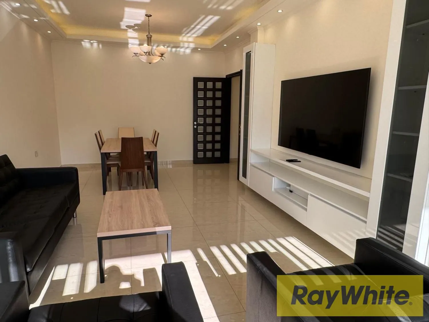 Apartment For Sale In Manara