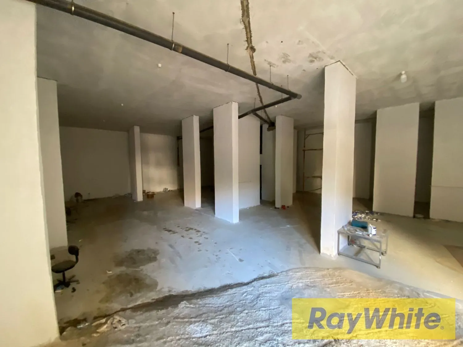 Warehouse For Sale In Beit El Chaar — الصورة 3